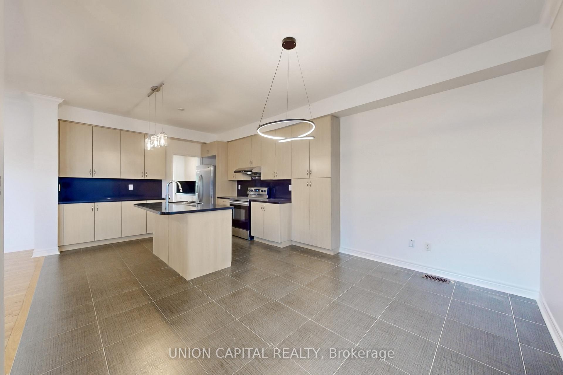 Photo 48 of 28 Rock Garden Street, Markham, Cornell — HOMEH
