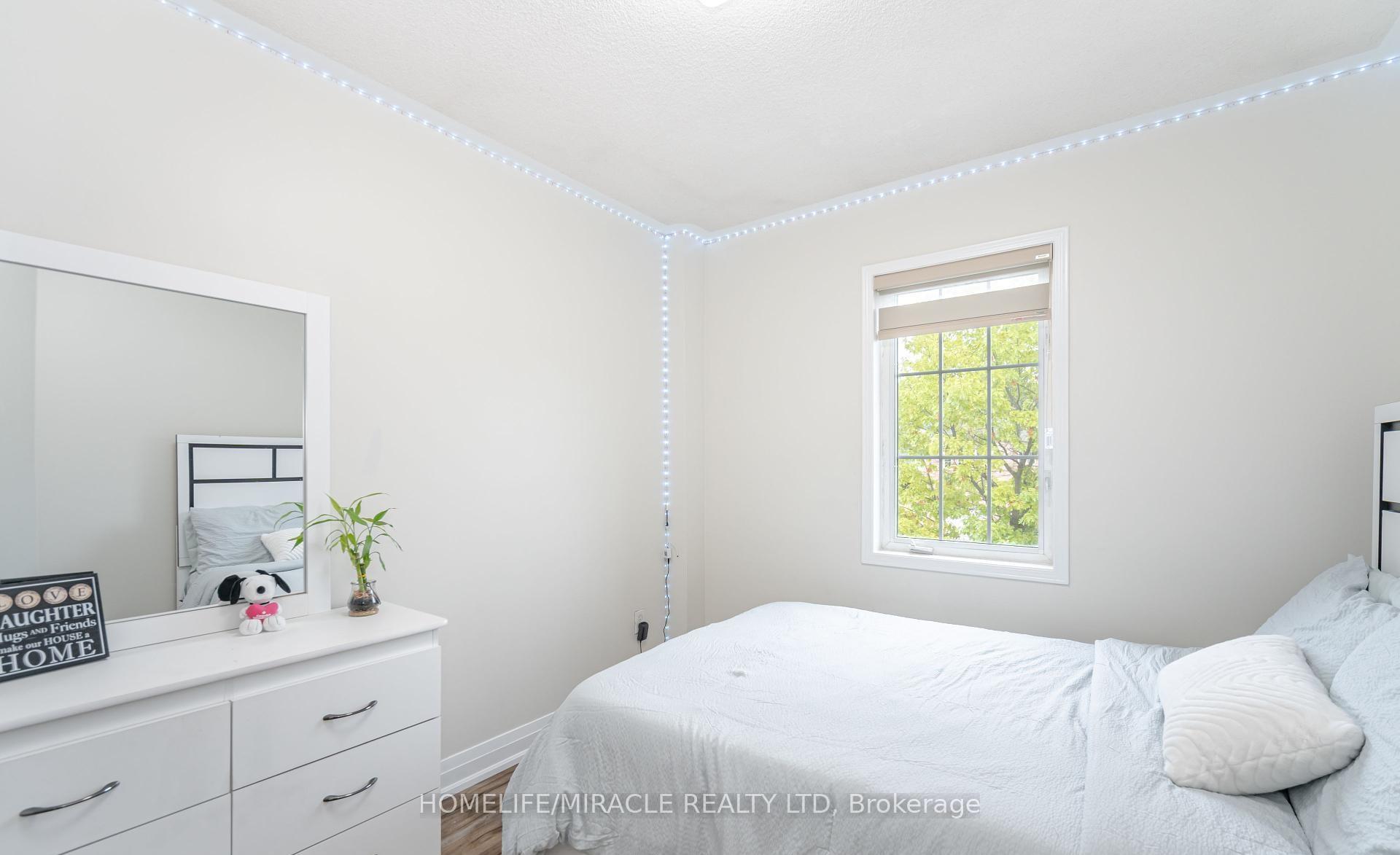 Photo 28 of 10 Hackberry Gate, Brampton, Sandringham-Wellington North — HOMEH