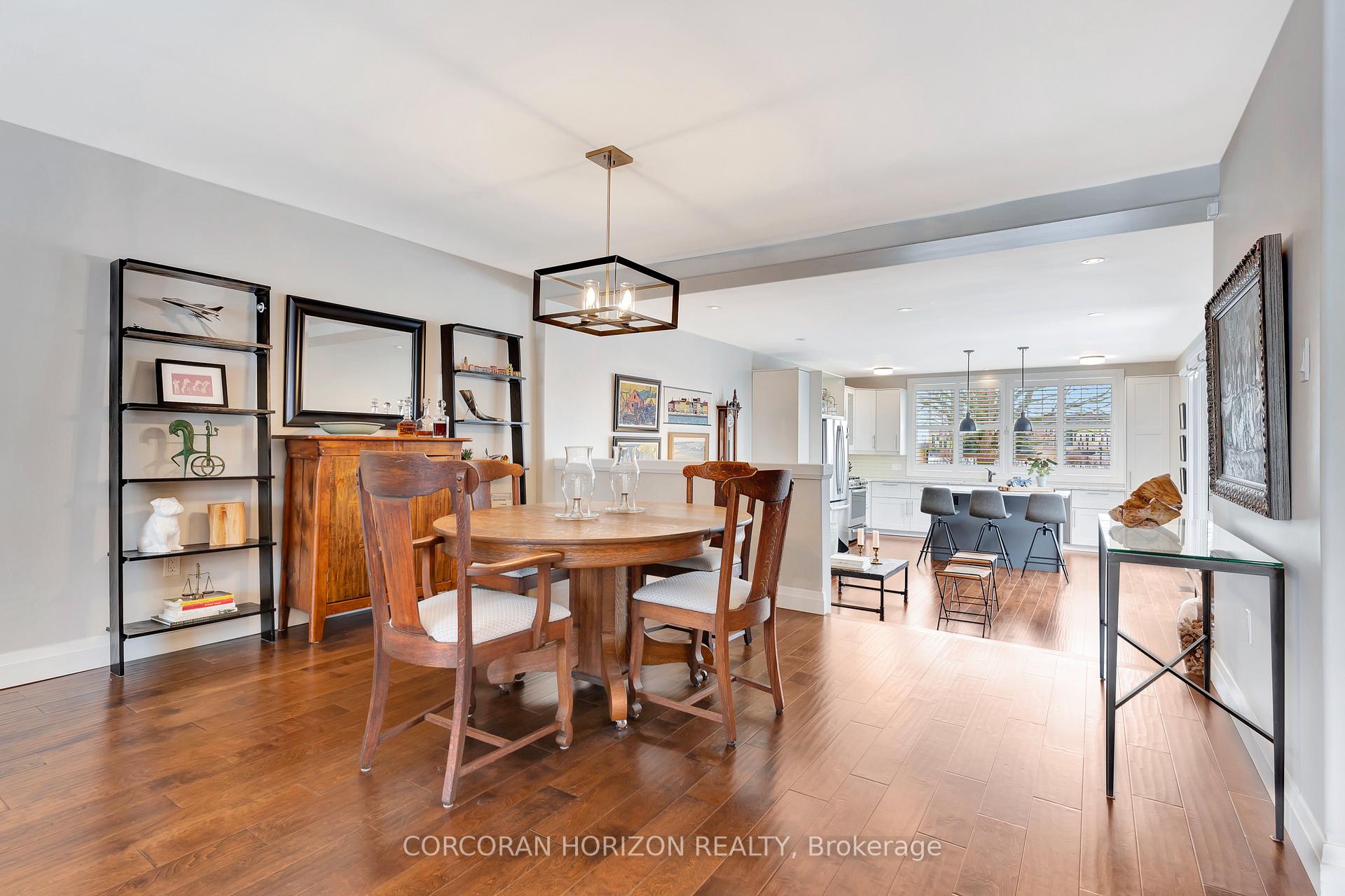 Photo 6 of 363 Highland Park, Cambridge — HOMEH