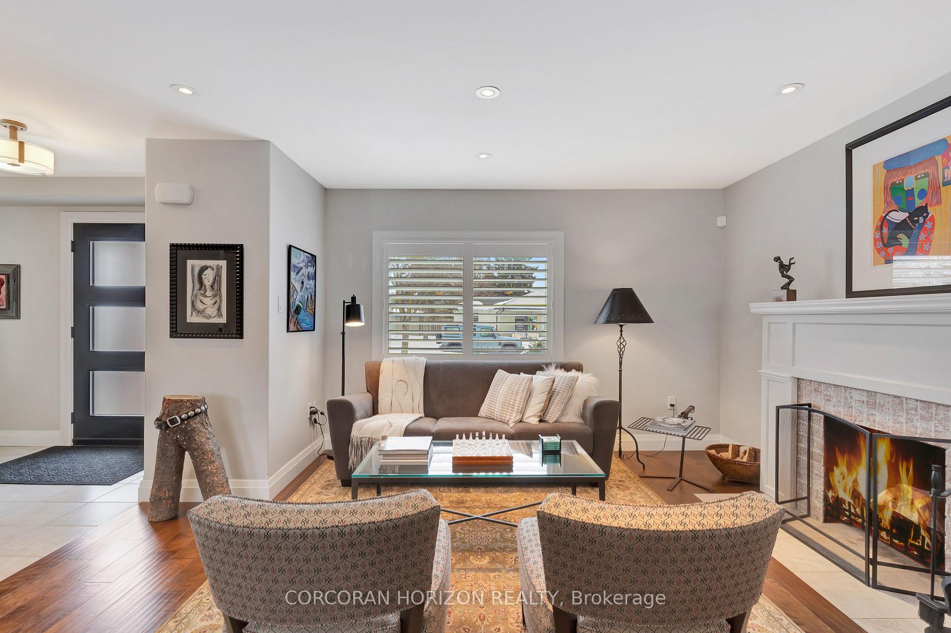 Photo 9 of 363 Highland Park, Cambridge — HOMEH