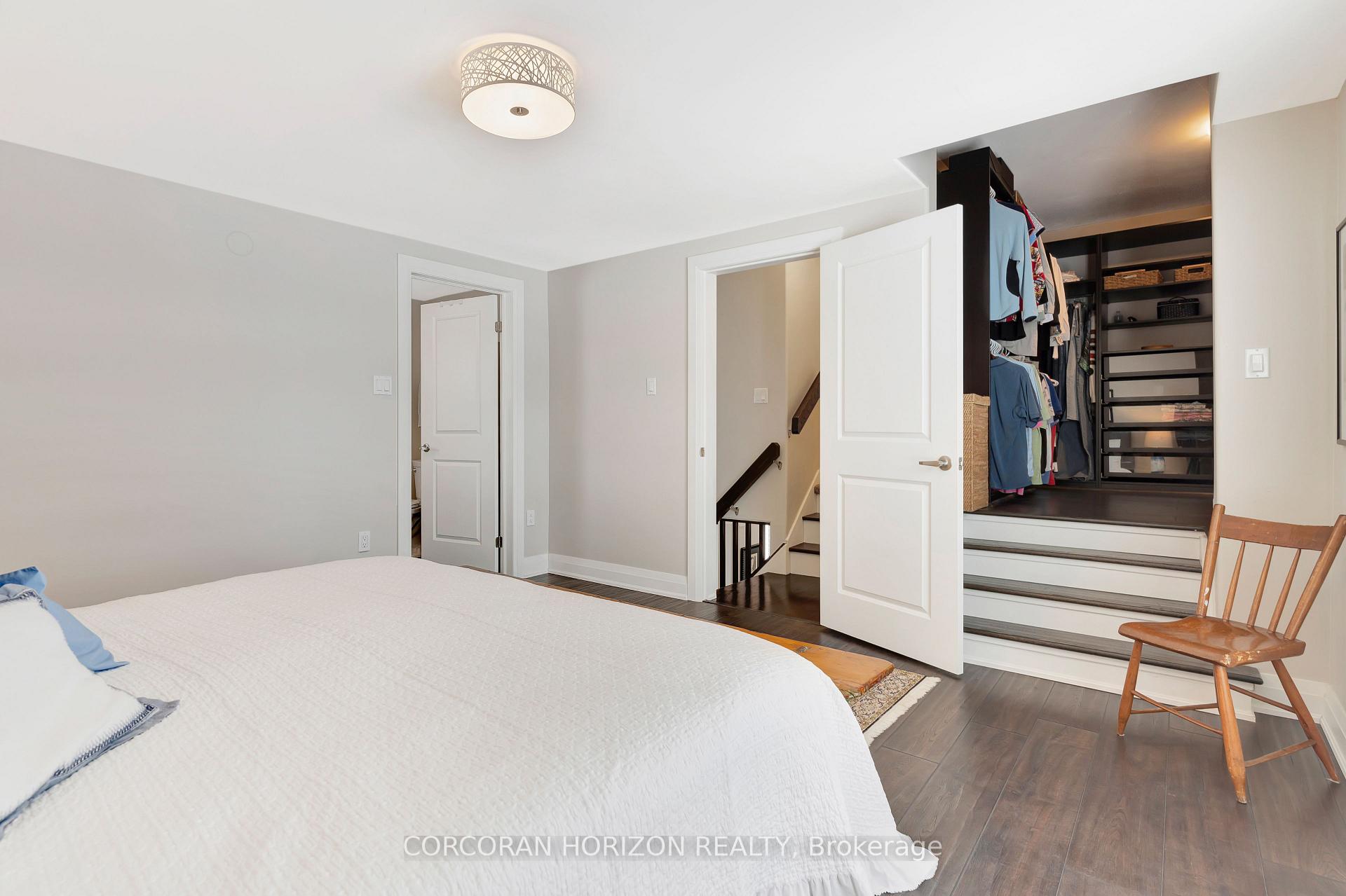 Photo 18 of 363 Highland Park, Cambridge — HOMEH