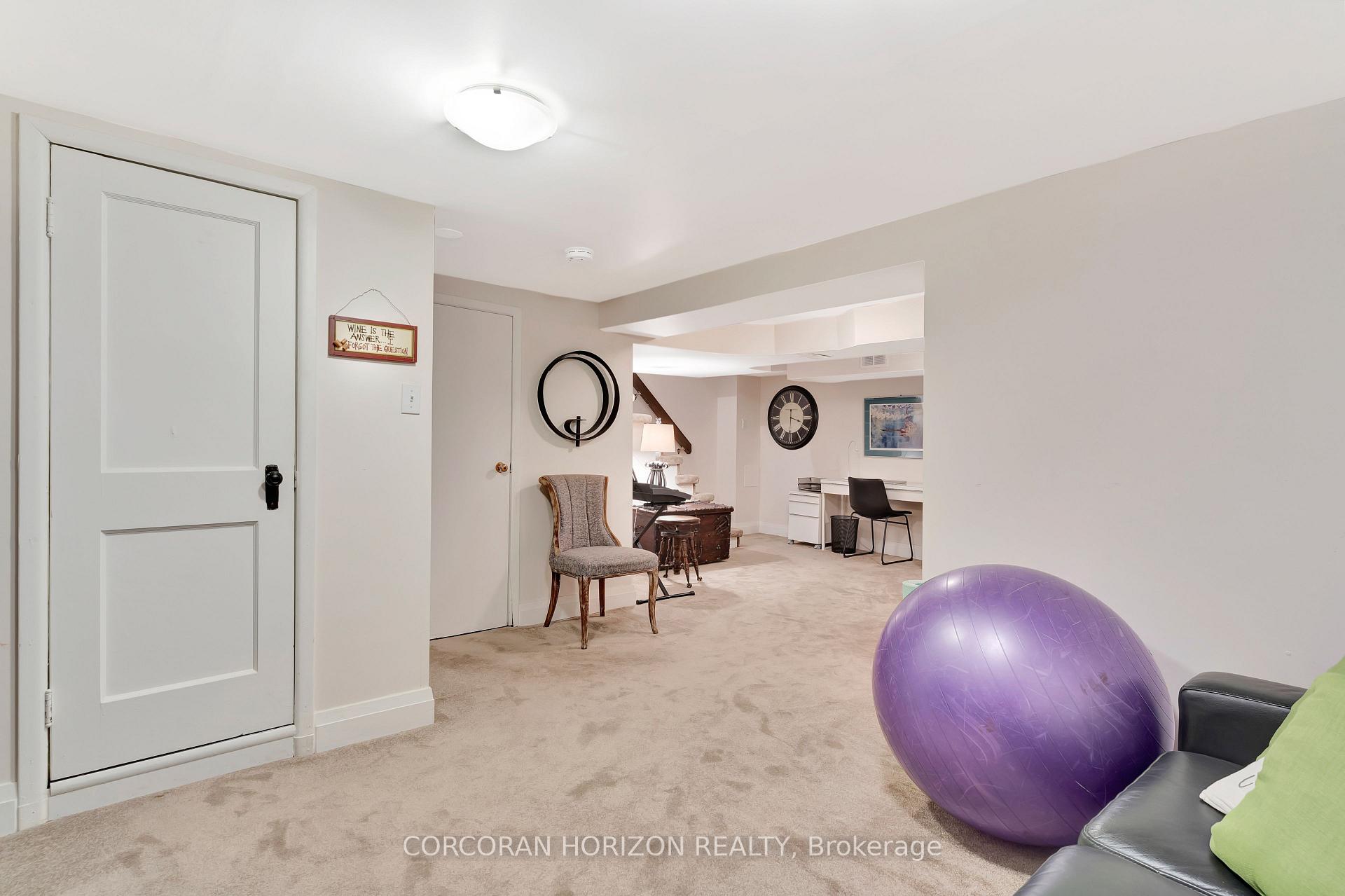 Photo 26 of 363 Highland Park, Cambridge — HOMEH