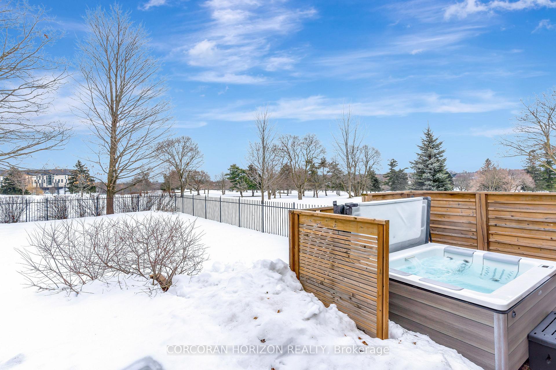 Photo 32 of 363 Highland Park, Cambridge — HOMEH