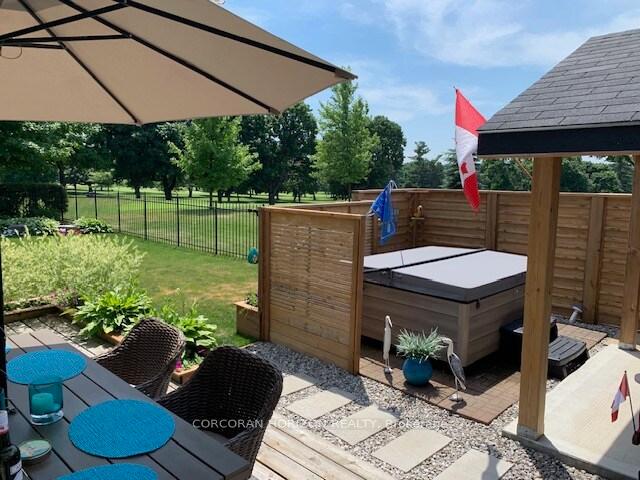 Photo 35 of 363 Highland Park, Cambridge — HOMEH