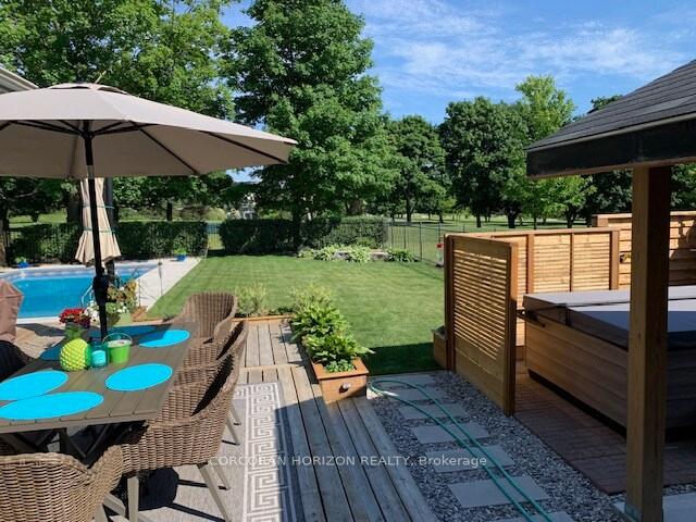 Photo 33 of 363 Highland Park, Cambridge — HOMEH