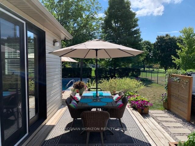 Photo 37 of 363 Highland Park, Cambridge — HOMEH