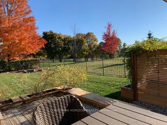 Photo 39 of 363 Highland Park, Cambridge — HOMEH