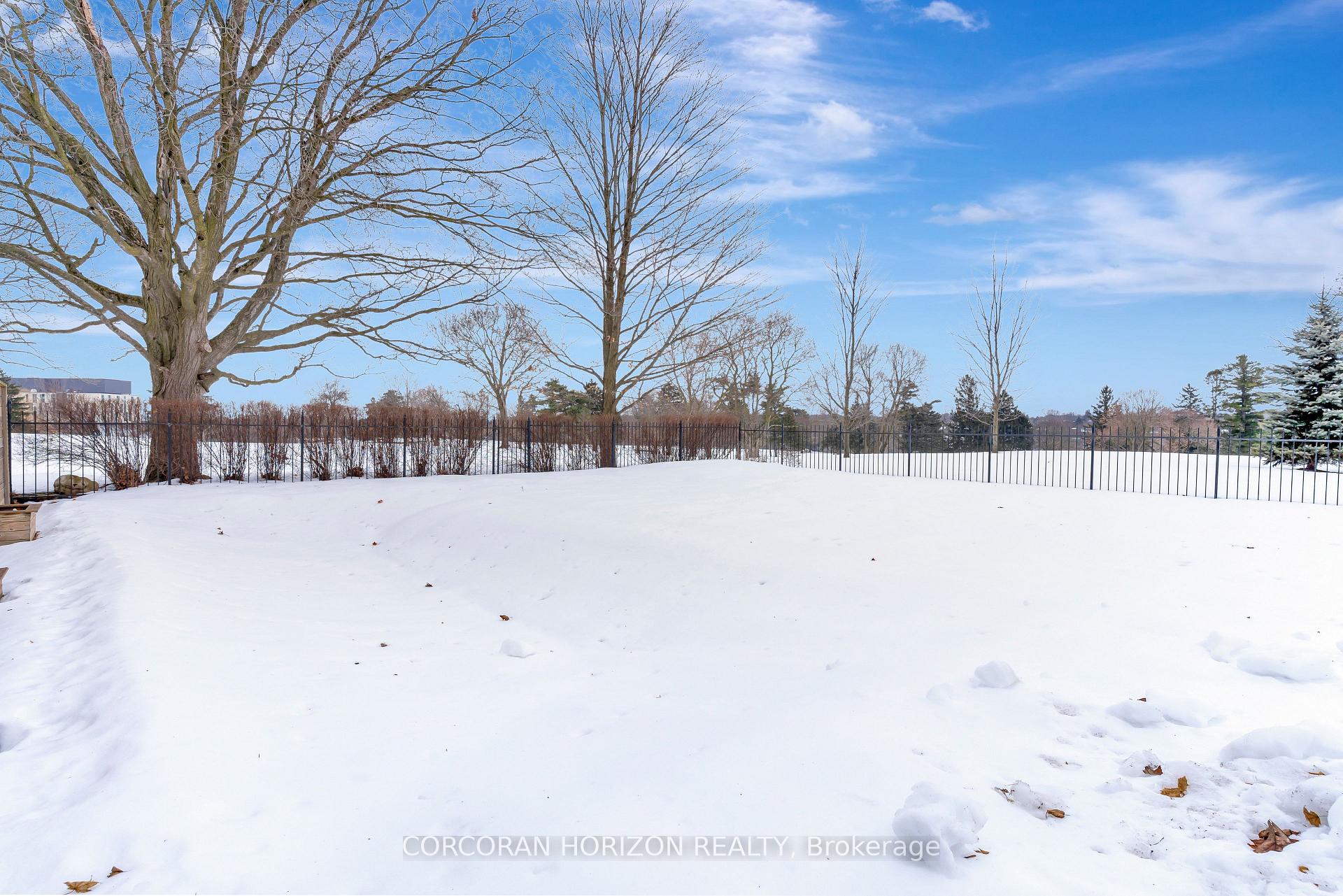Photo 41 of 363 Highland Park, Cambridge — HOMEH