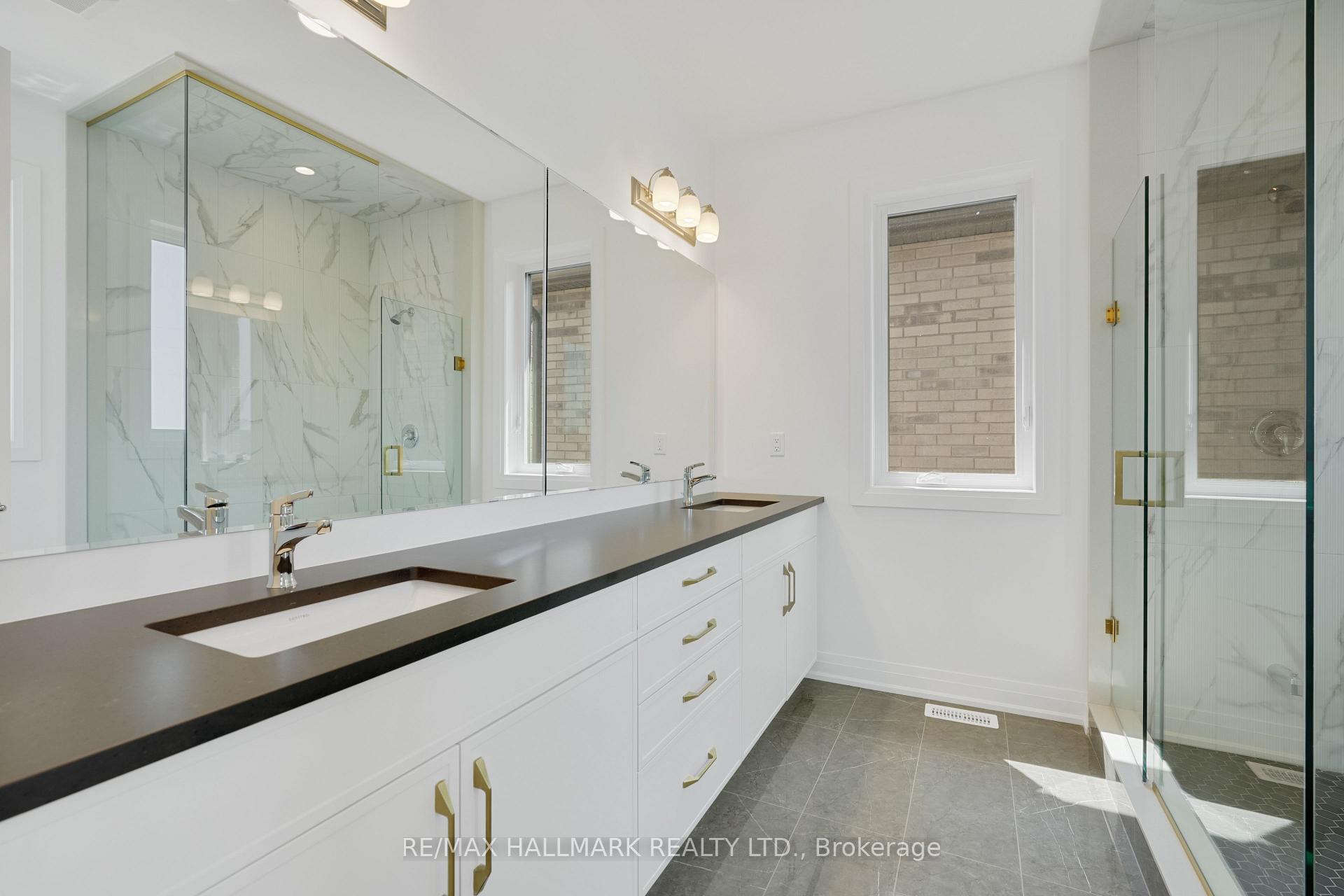 Photo 22 of 24 Yorkshire Drive, Barrie, Rural Barrie Southeast — HOMEH