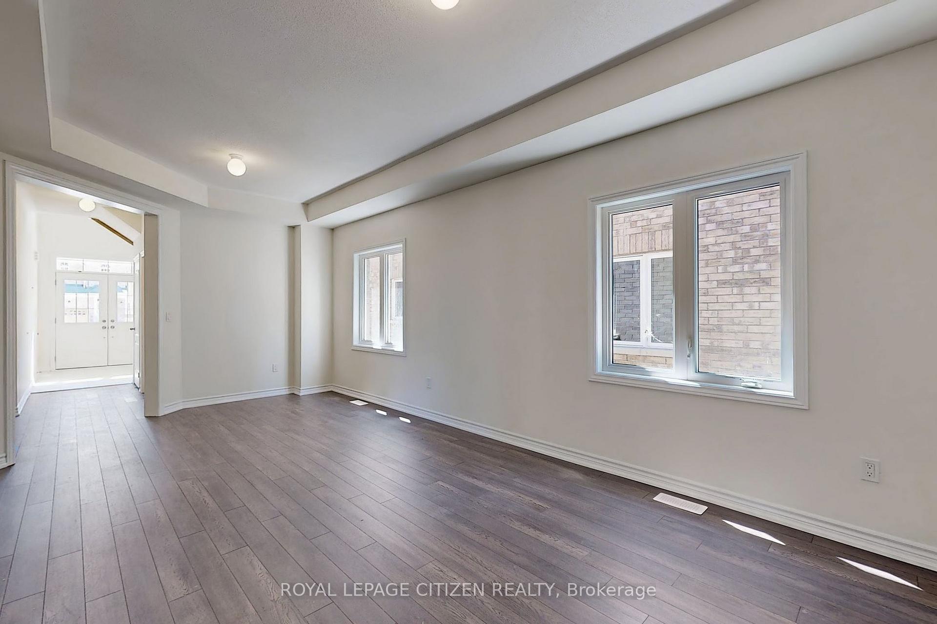 Photo 34 of 122 Hawkins Street, Georgina, Sutton & Jackson's Point — HOMEH