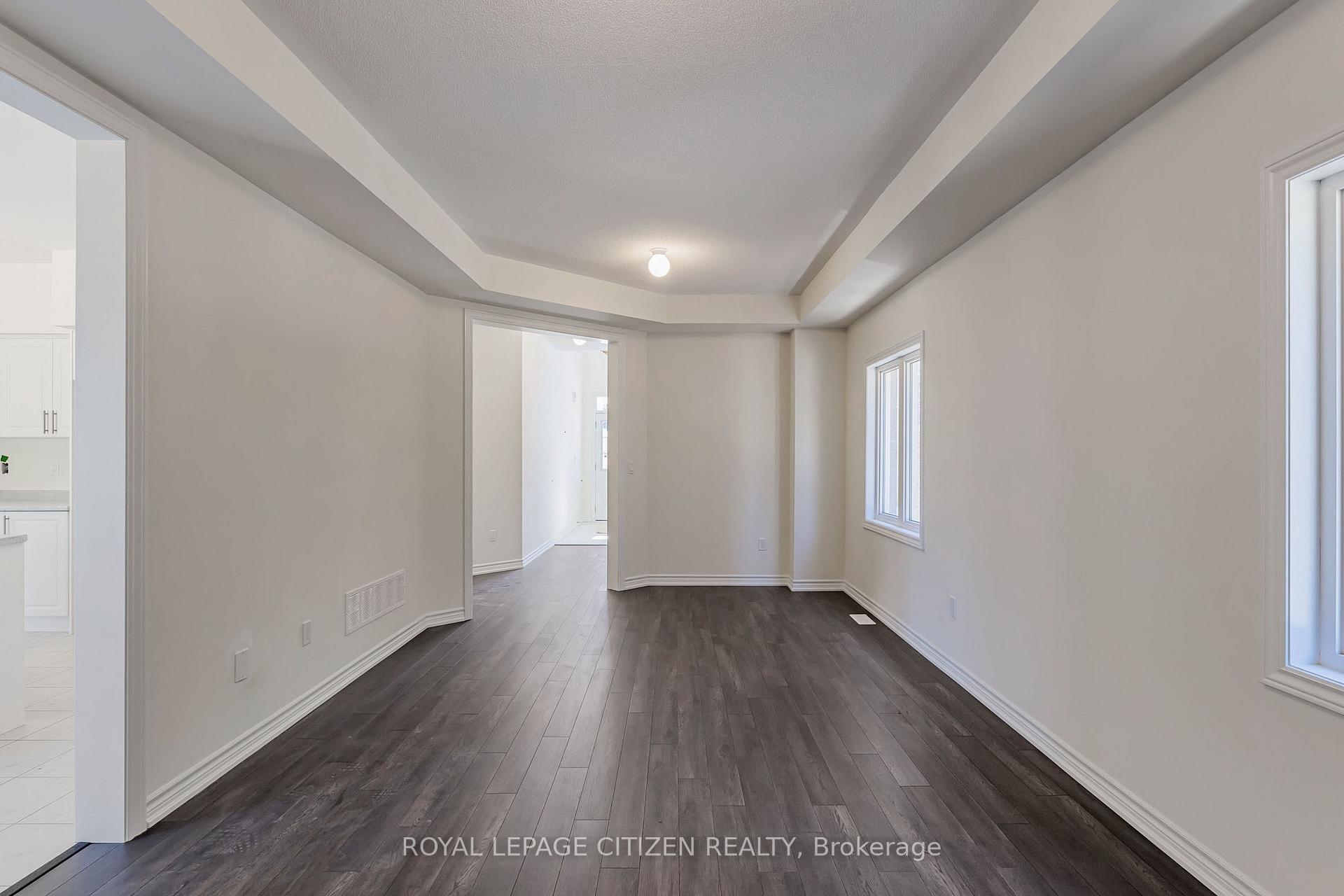 Photo 6 of 122 Hawkins Street, Georgina, Sutton & Jackson's Point — HOMEH