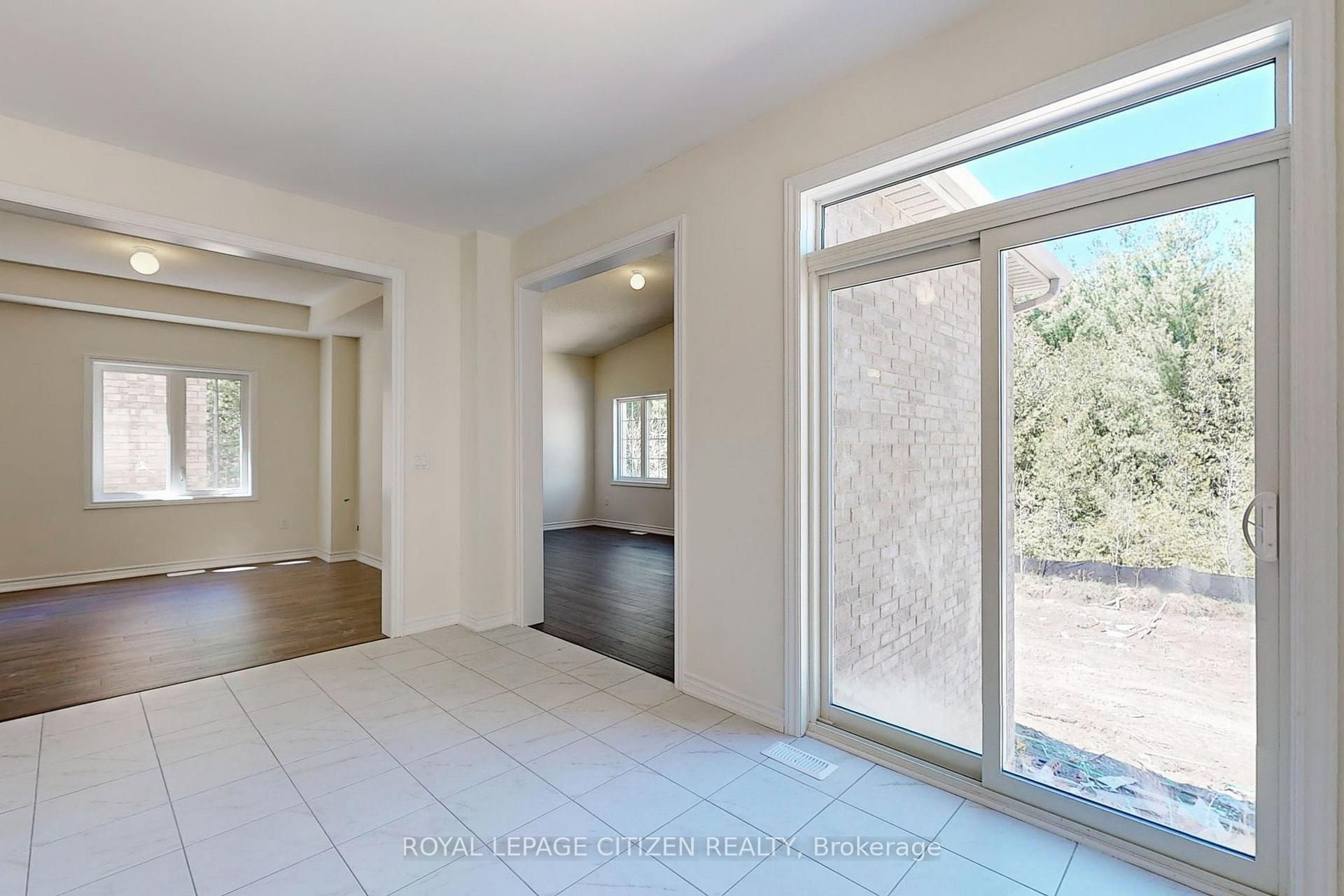 Photo 10 of 122 Hawkins Street, Georgina, Sutton & Jackson's Point — HOMEH