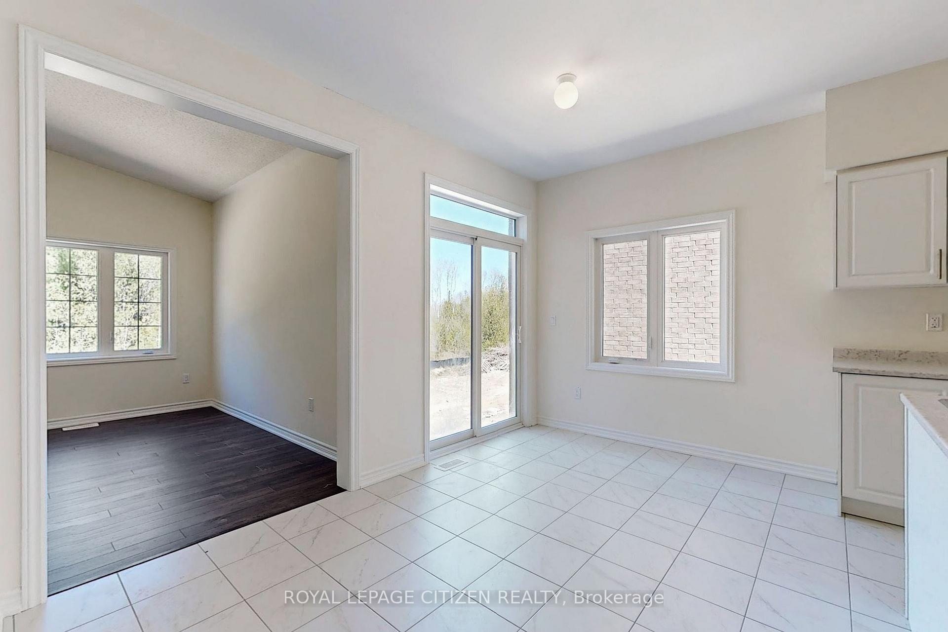 Photo 13 of 122 Hawkins Street, Georgina, Sutton & Jackson's Point — HOMEH