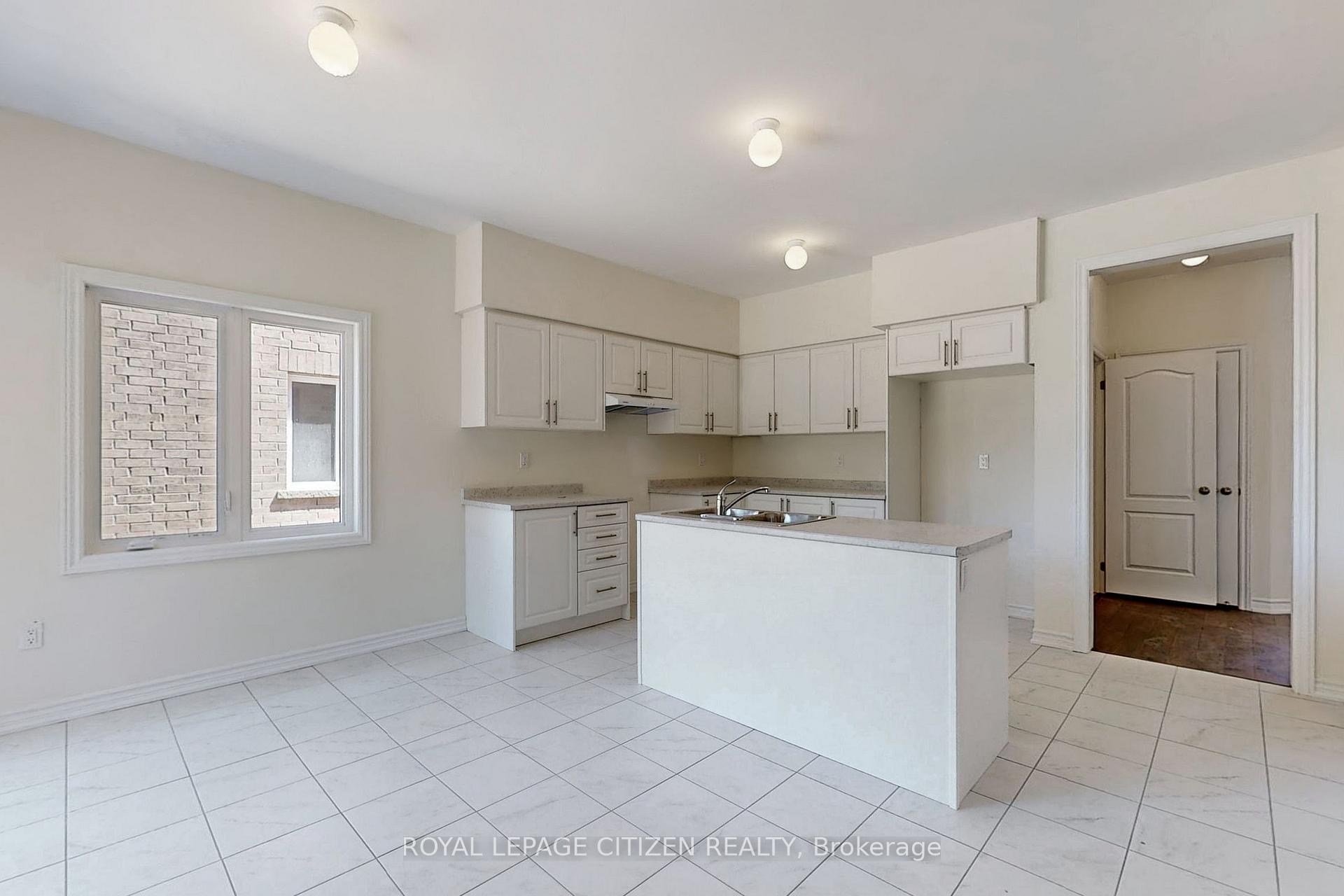 Photo 26 of 122 Hawkins Street, Georgina, Sutton & Jackson's Point — HOMEH