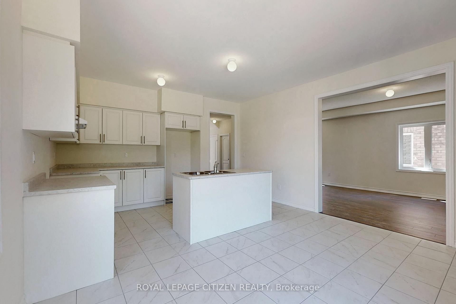 Photo 40 of 122 Hawkins Street, Georgina, Sutton & Jackson's Point — HOMEH