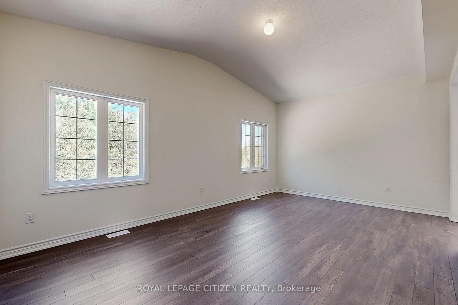 Photo 19 of 122 Hawkins Street, Georgina, Sutton & Jackson's Point — HOMEH