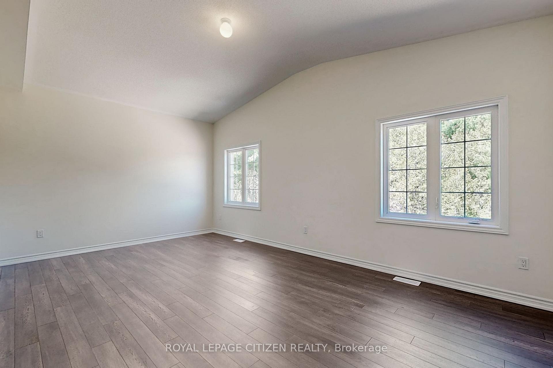 Photo 11 of 122 Hawkins Street, Georgina, Sutton & Jackson's Point — HOMEH