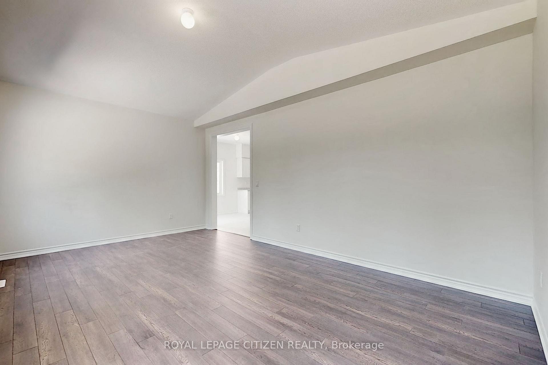 Photo 14 of 122 Hawkins Street, Georgina, Sutton & Jackson's Point — HOMEH