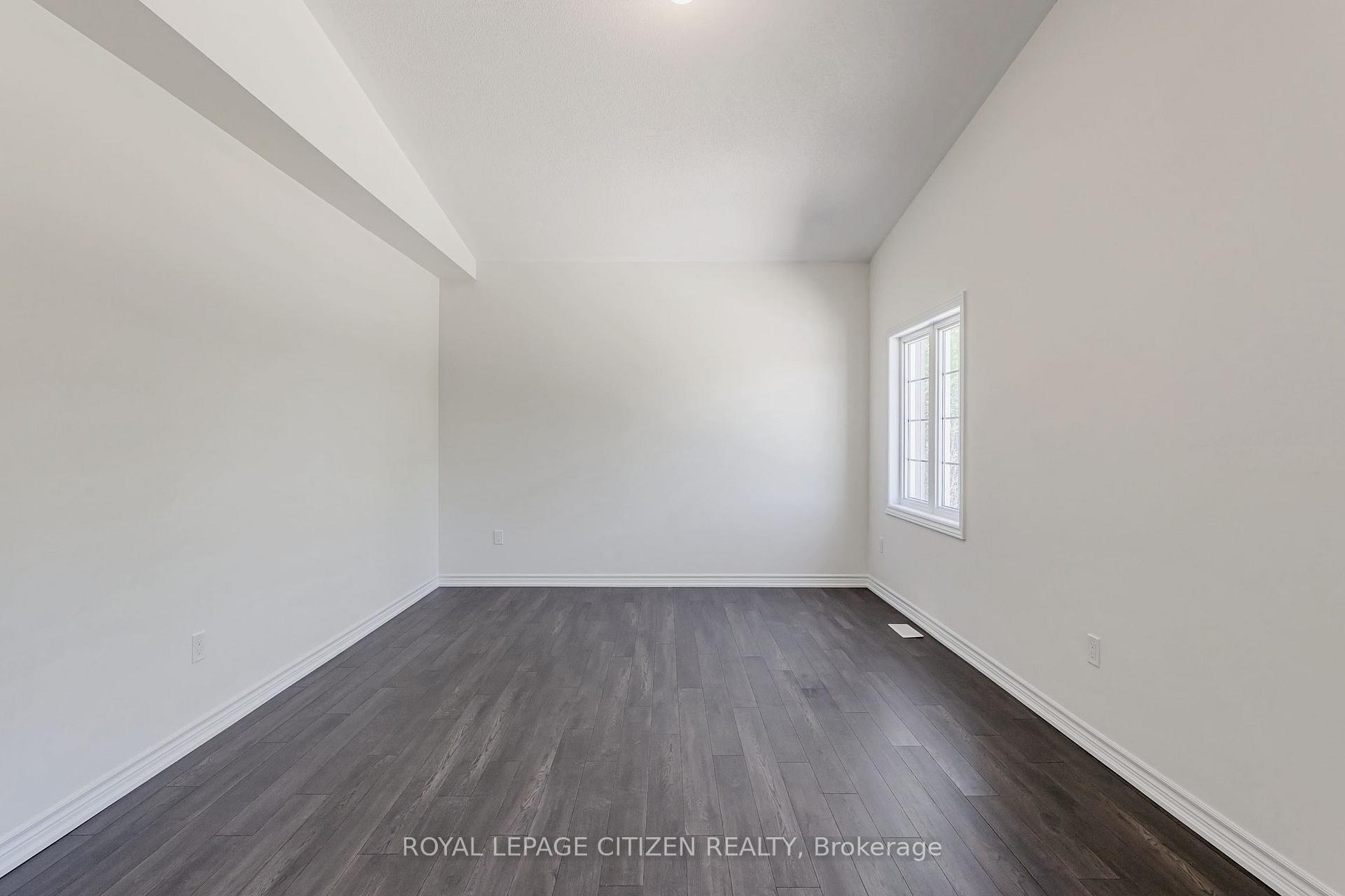 Photo 15 of 122 Hawkins Street, Georgina, Sutton & Jackson's Point — HOMEH