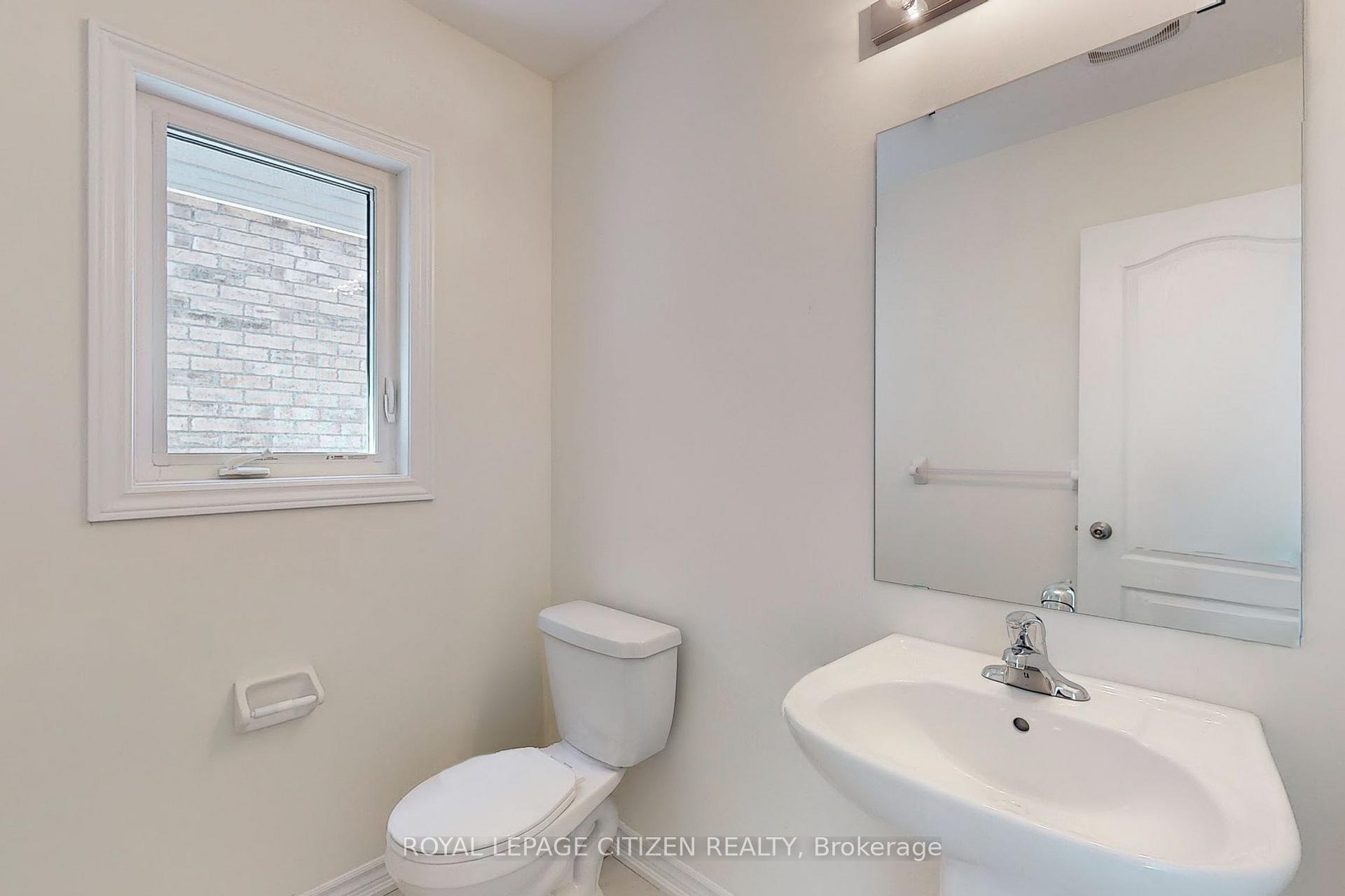 Photo 16 of 122 Hawkins Street, Georgina, Sutton & Jackson's Point — HOMEH