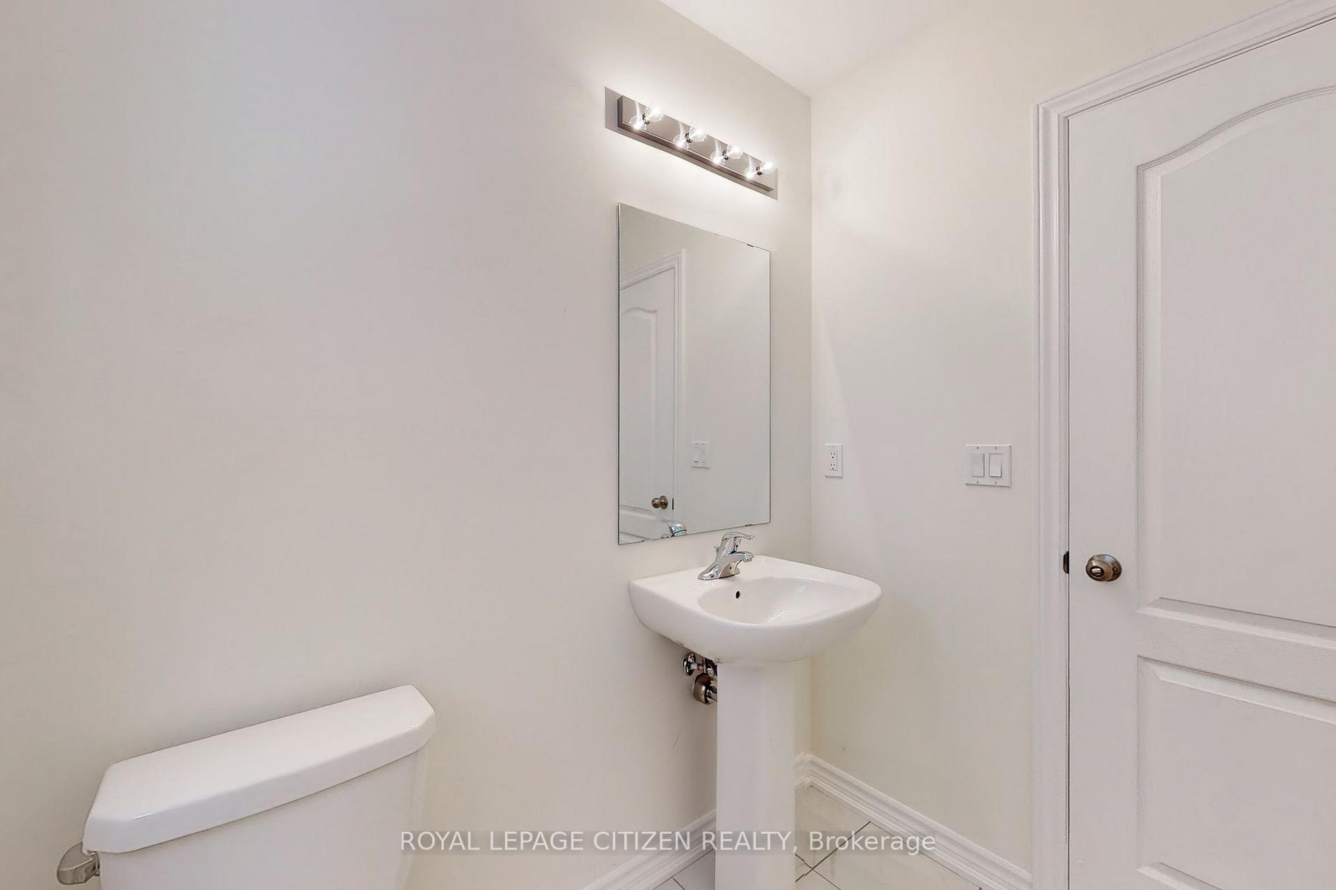 Photo 18 of 122 Hawkins Street, Georgina, Sutton & Jackson's Point — HOMEH
