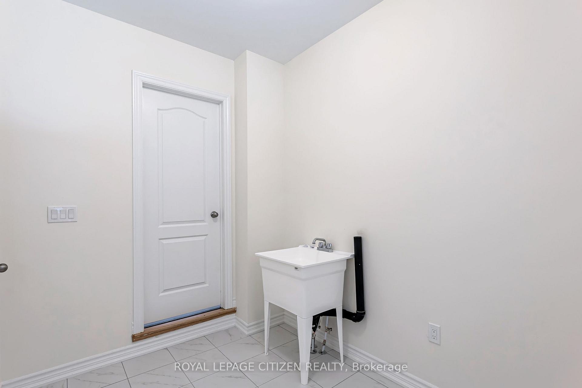 Photo 17 of 122 Hawkins Street, Georgina, Sutton & Jackson's Point — HOMEH