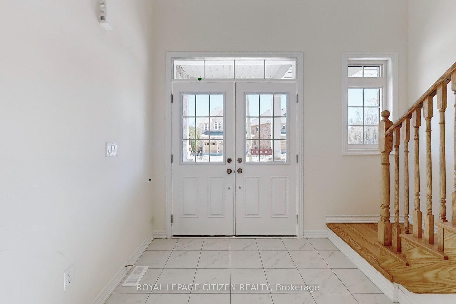 Photo 21 of 122 Hawkins Street, Georgina, Sutton & Jackson's Point — HOMEH