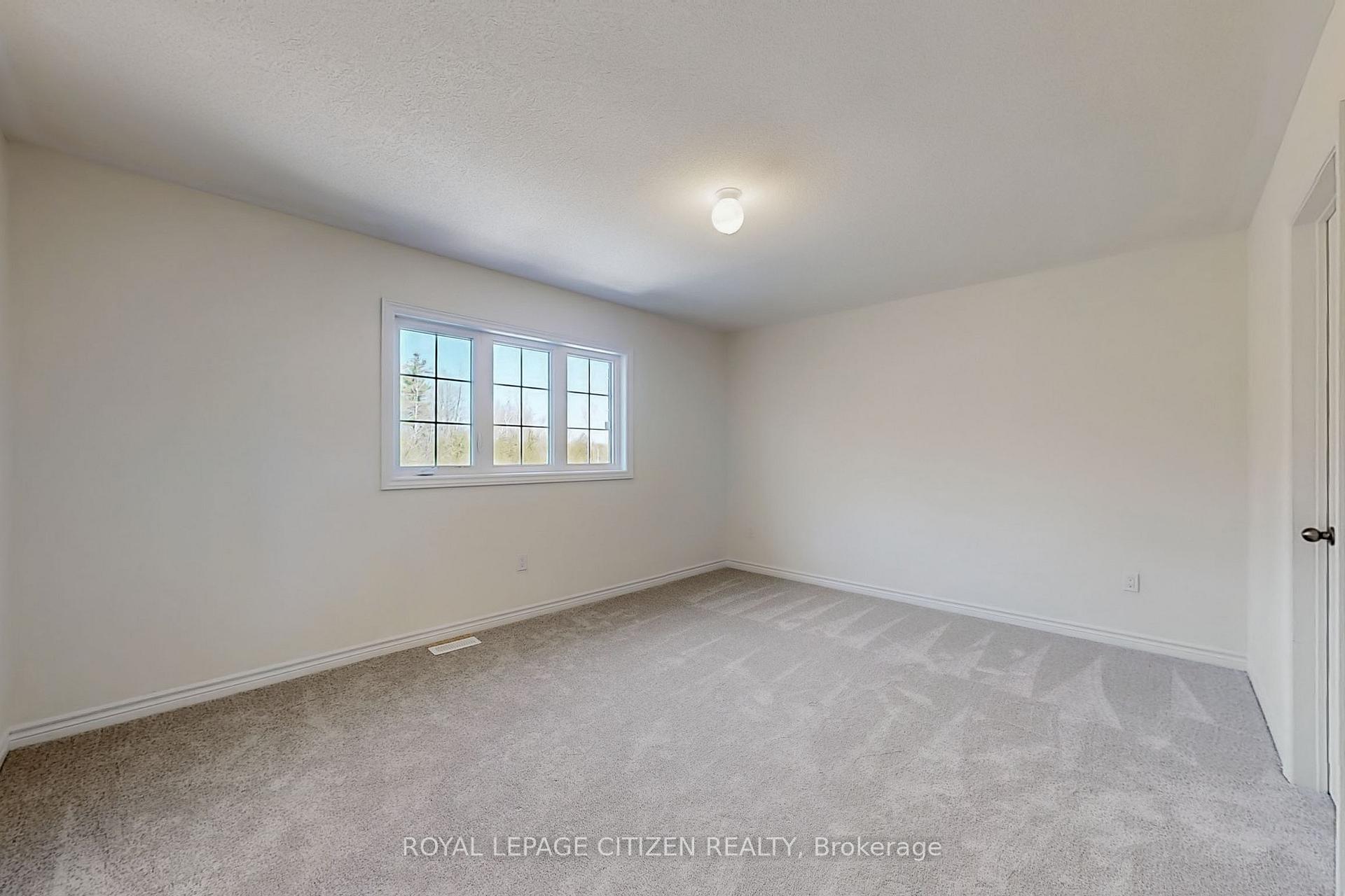 Photo 22 of 122 Hawkins Street, Georgina, Sutton & Jackson's Point — HOMEH