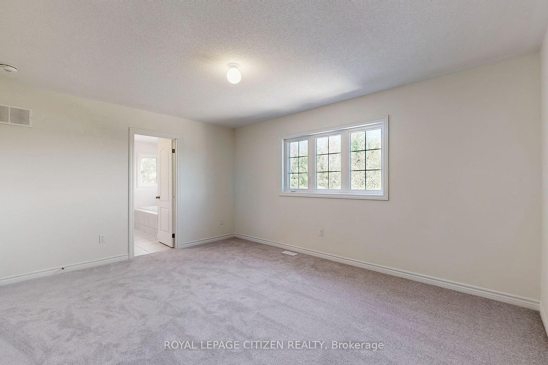 Photo 24 of 122 Hawkins Street, Georgina, Sutton & Jackson's Point — HOMEH