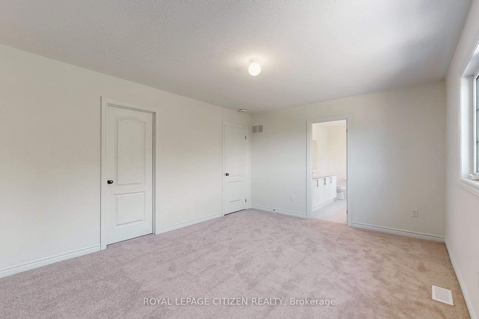 Photo 25 of 122 Hawkins Street, Georgina, Sutton & Jackson's Point — HOMEH