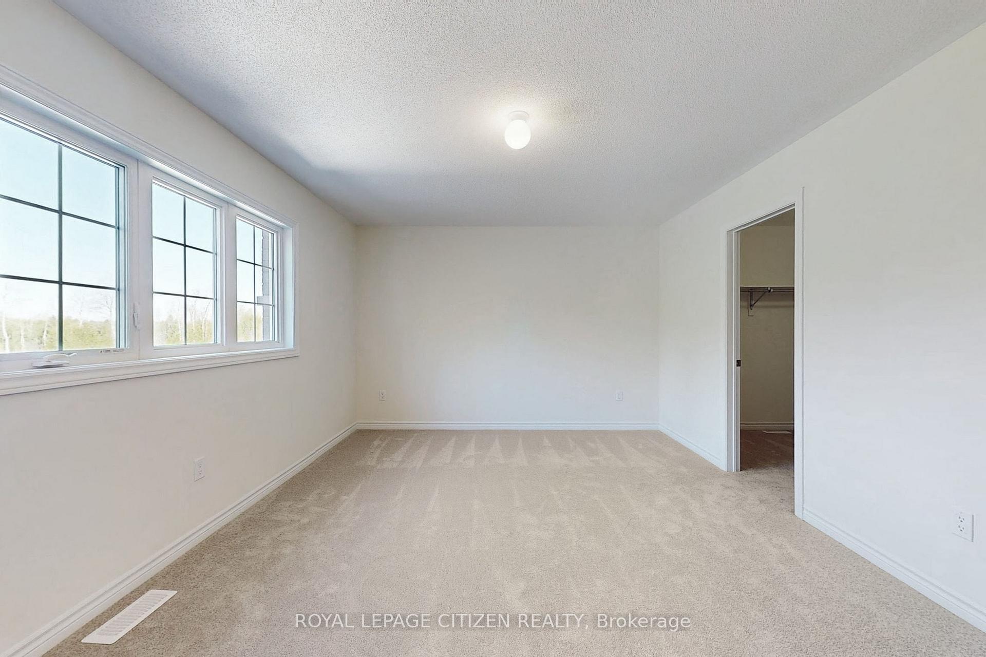 Photo 30 of 122 Hawkins Street, Georgina, Sutton & Jackson's Point — HOMEH
