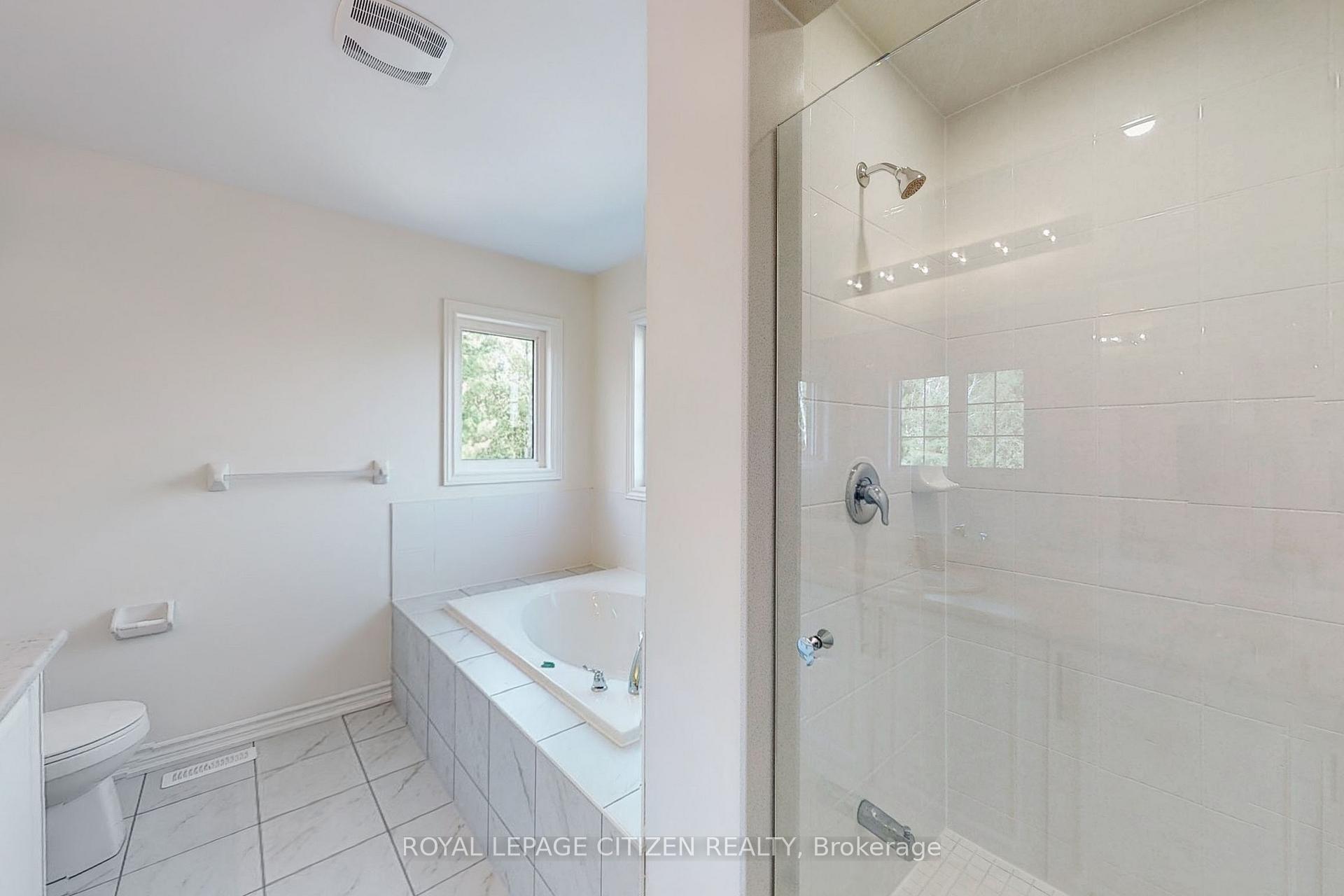 Photo 35 of 122 Hawkins Street, Georgina, Sutton & Jackson's Point — HOMEH