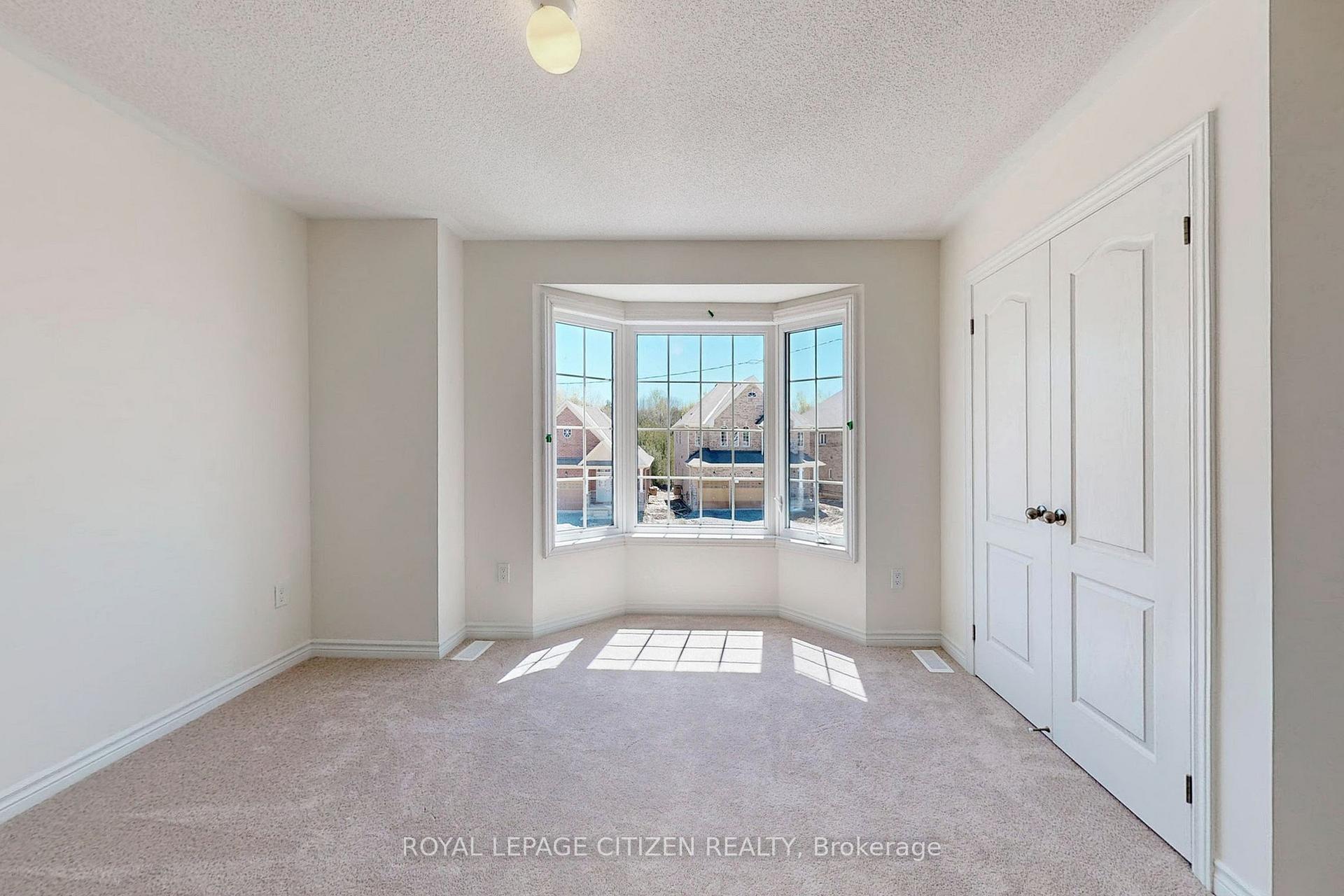 Photo 38 of 122 Hawkins Street, Georgina, Sutton & Jackson's Point — HOMEH