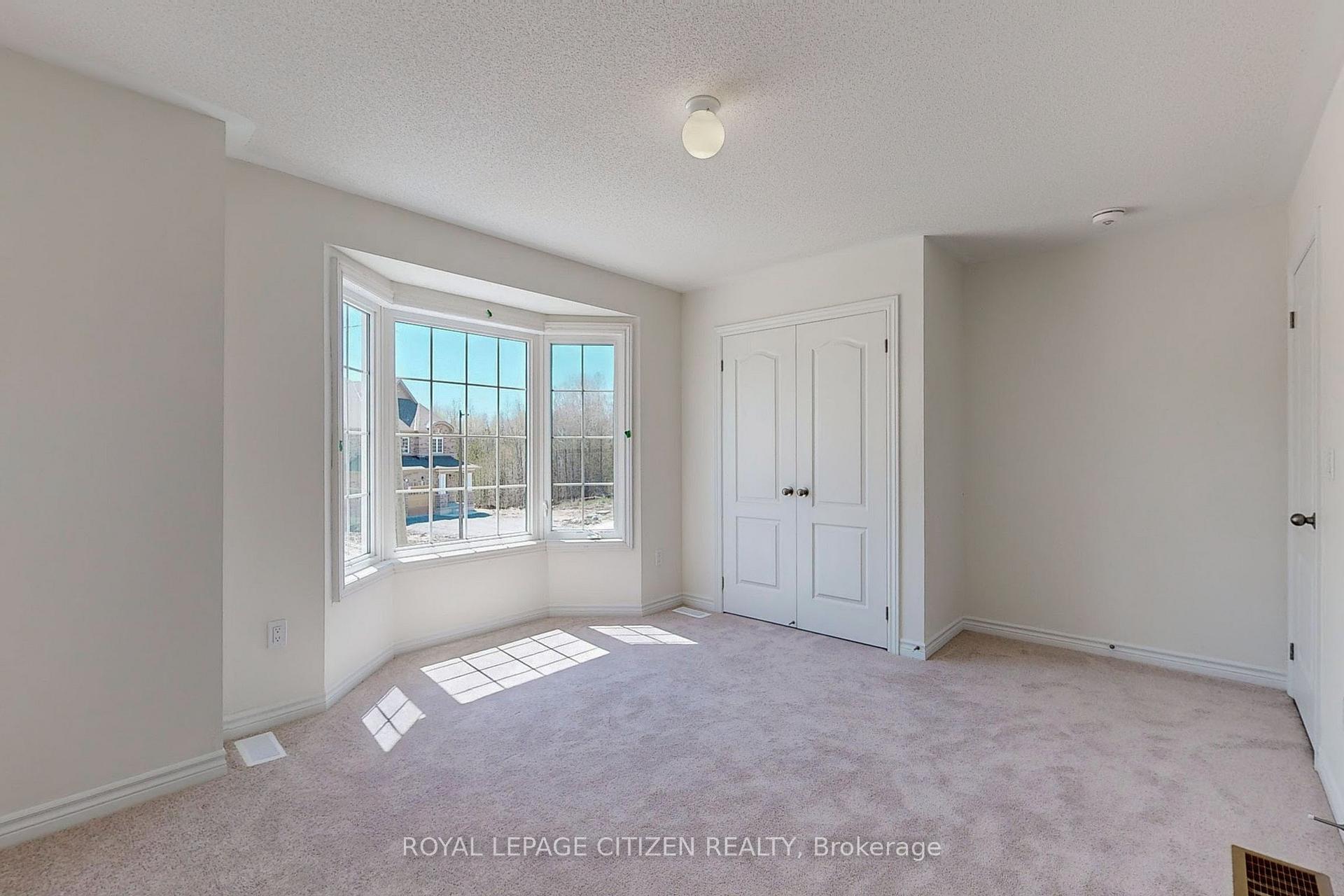 Photo 31 of 122 Hawkins Street, Georgina, Sutton & Jackson's Point — HOMEH