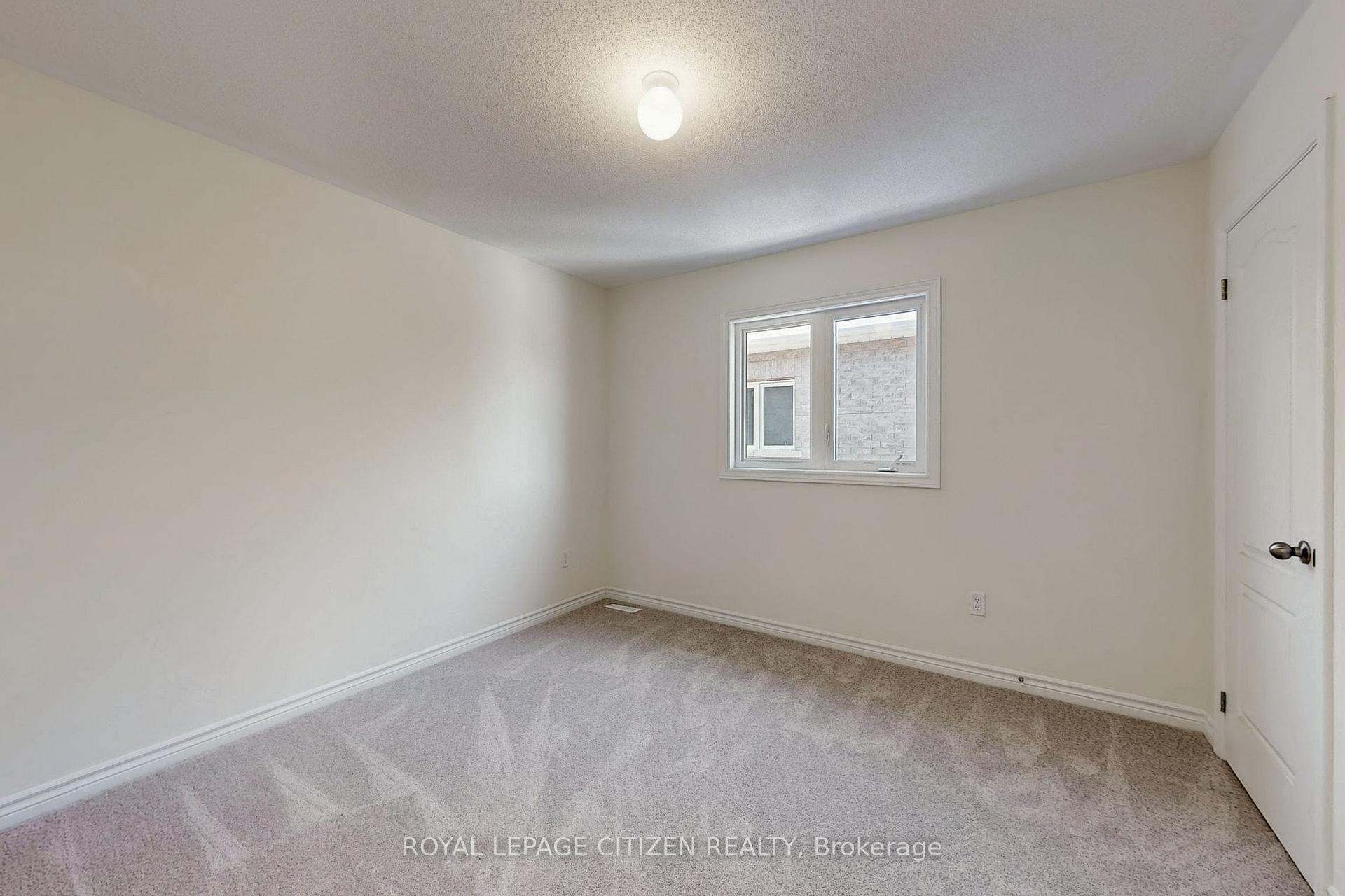 Photo 32 of 122 Hawkins Street, Georgina, Sutton & Jackson's Point — HOMEH