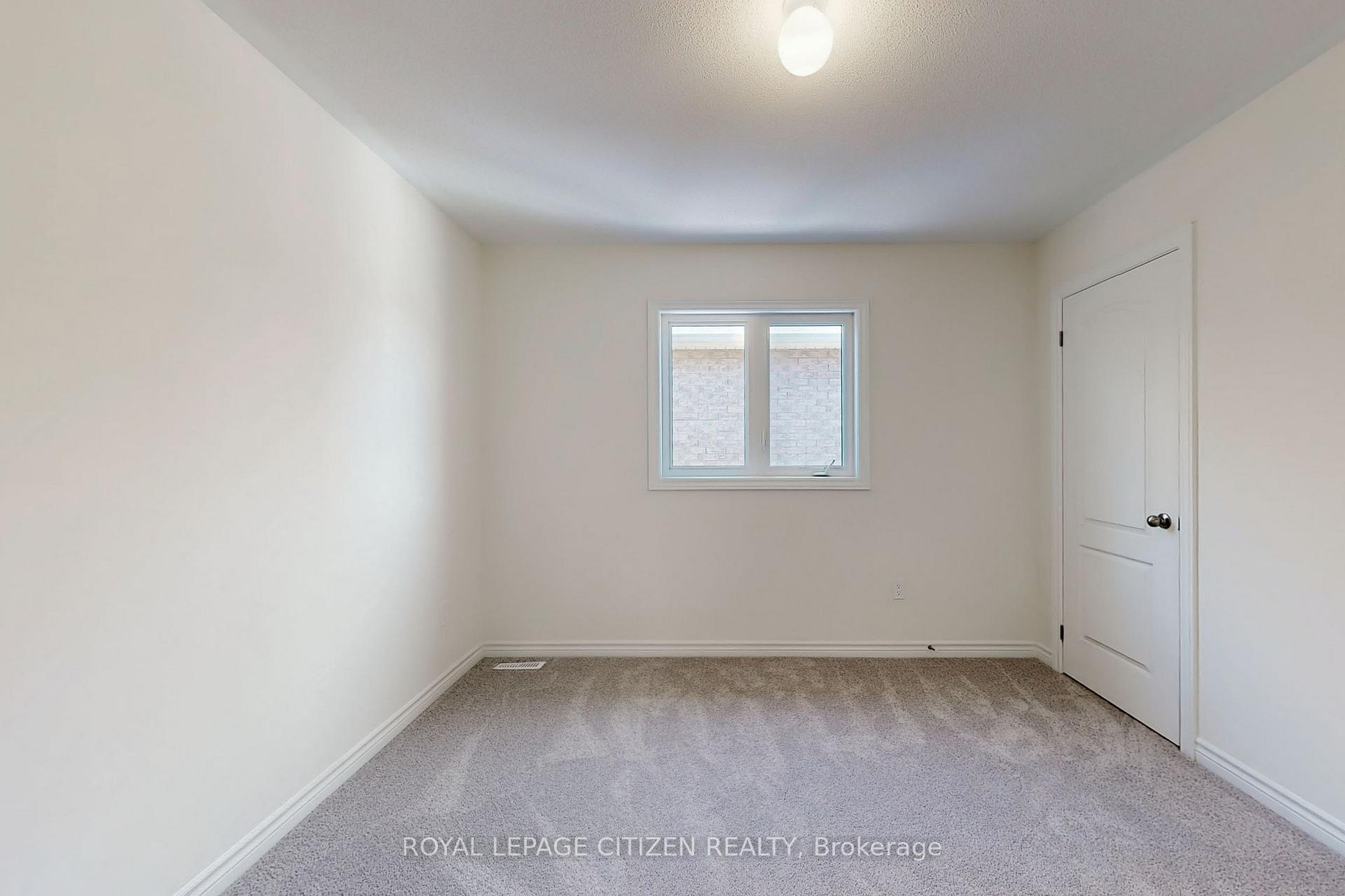 Photo 33 of 122 Hawkins Street, Georgina, Sutton & Jackson's Point — HOMEH