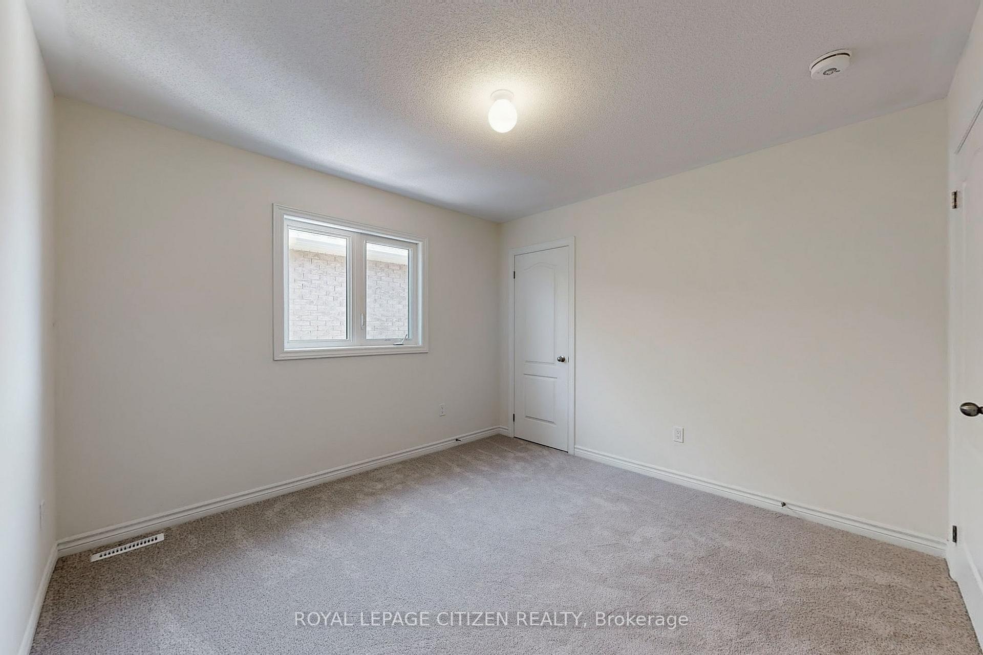 Photo 36 of 122 Hawkins Street, Georgina, Sutton & Jackson's Point — HOMEH