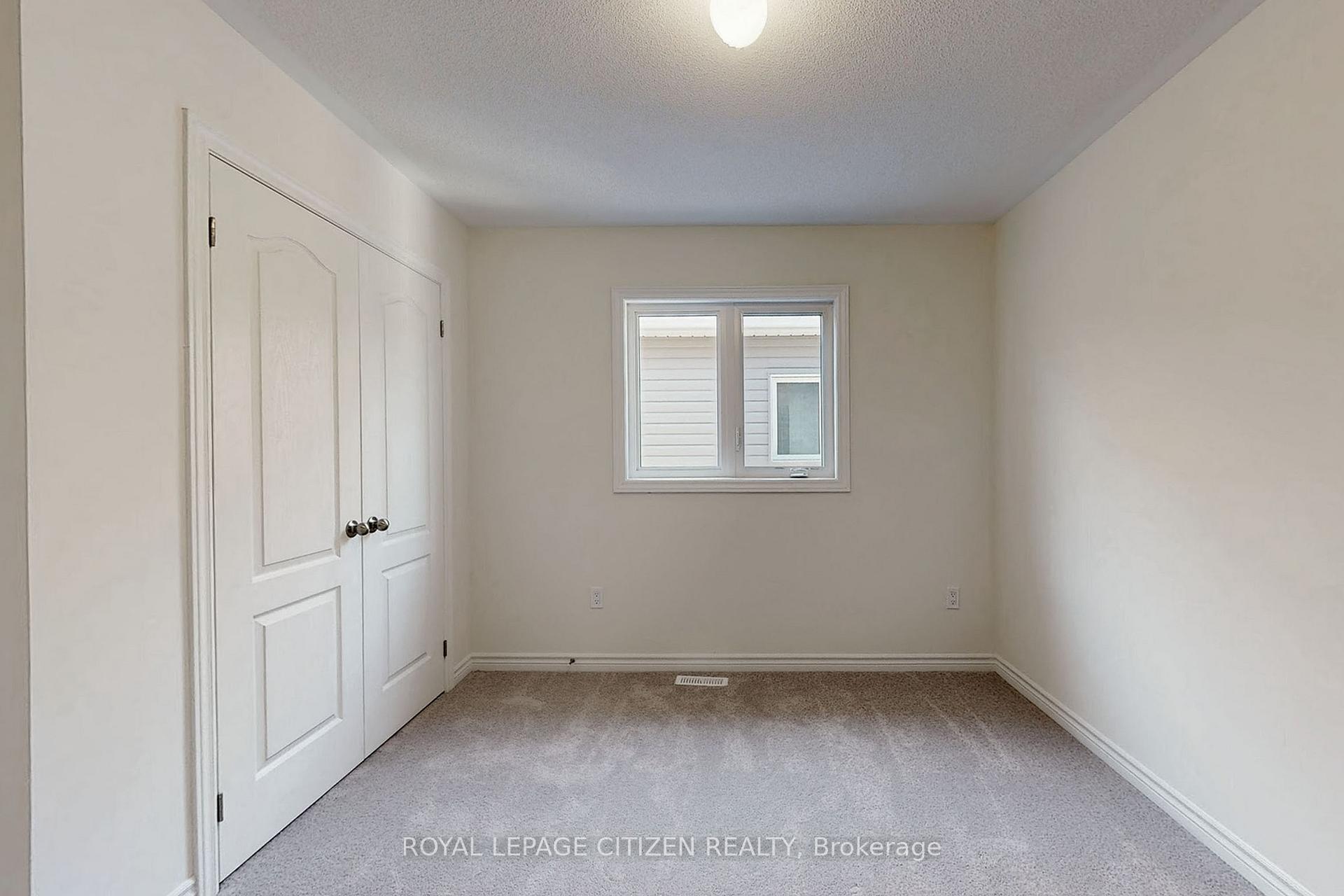 Photo 41 of 122 Hawkins Street, Georgina, Sutton & Jackson's Point — HOMEH