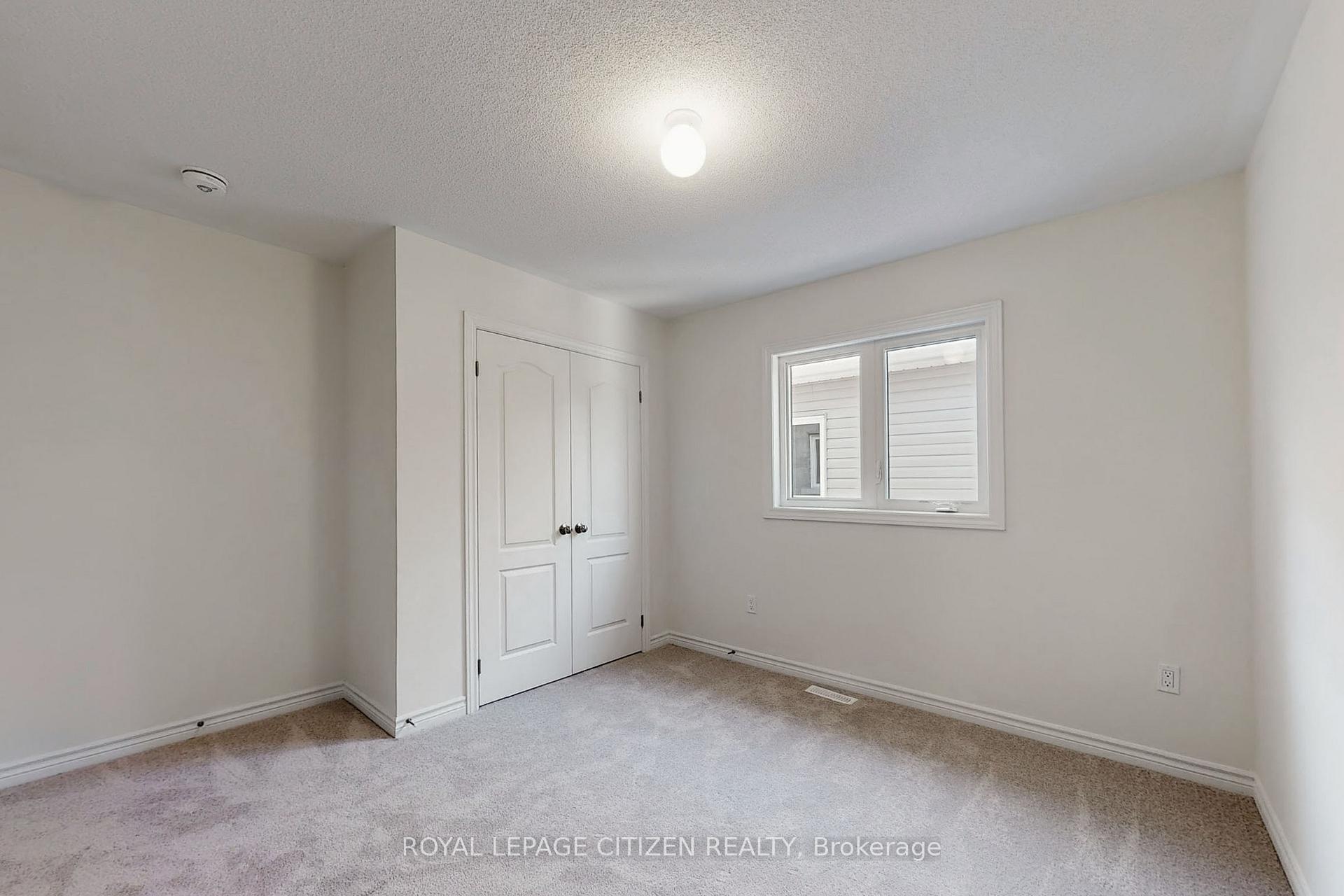 Photo 45 of 122 Hawkins Street, Georgina, Sutton & Jackson's Point — HOMEH