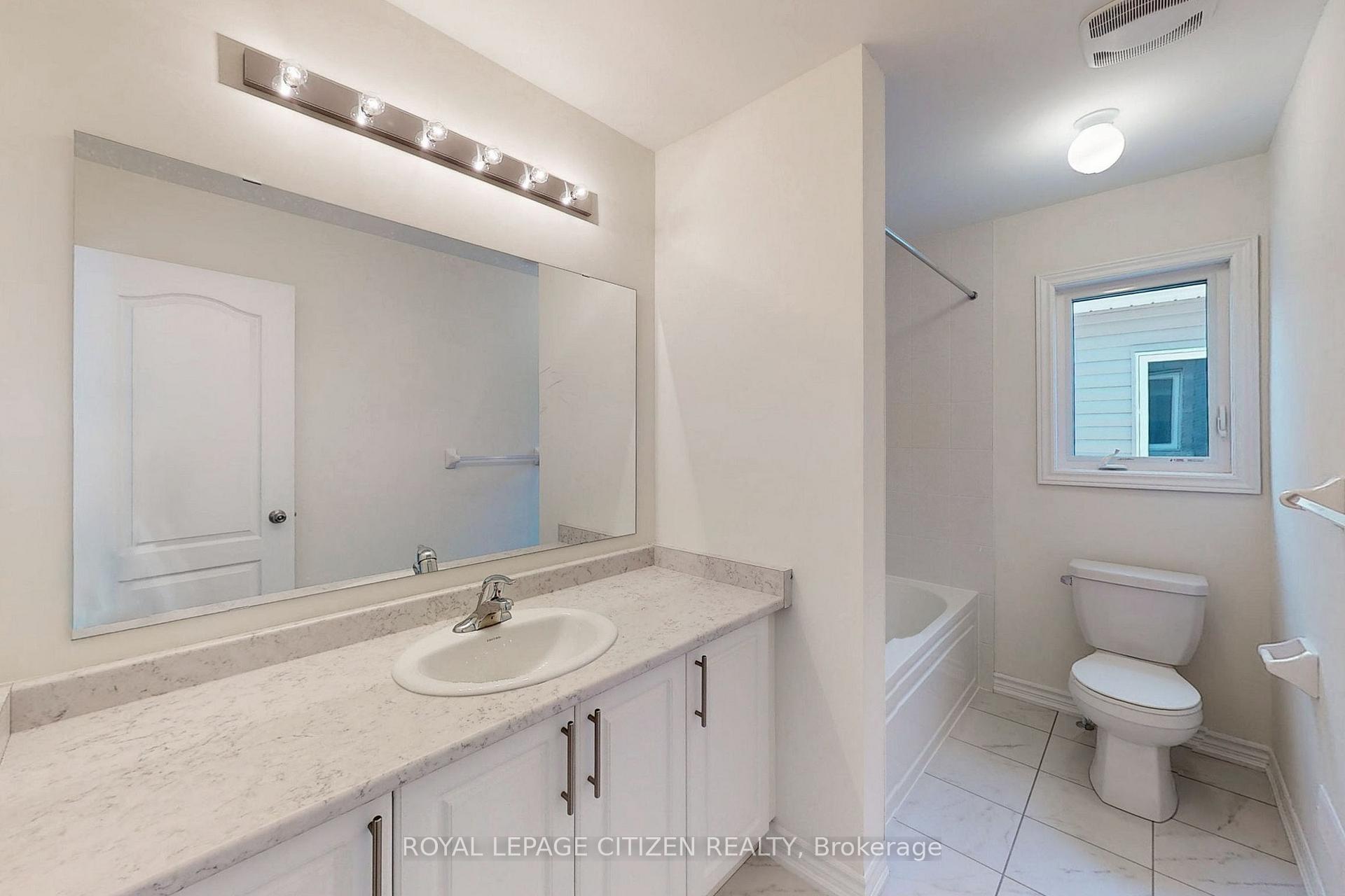 Photo 39 of 122 Hawkins Street, Georgina, Sutton & Jackson's Point — HOMEH
