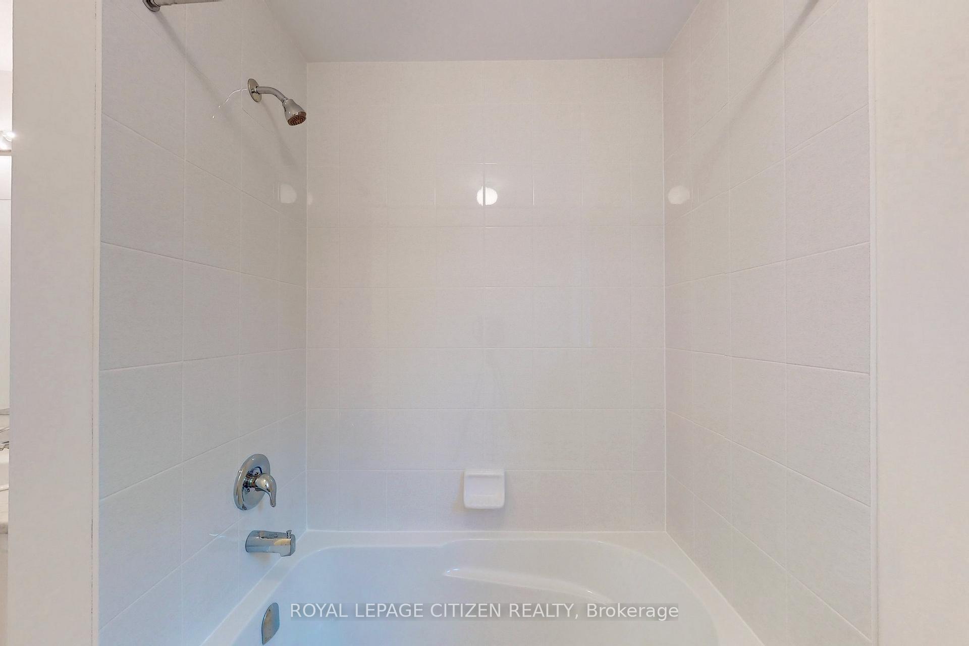 Photo 46 of 122 Hawkins Street, Georgina, Sutton & Jackson's Point — HOMEH