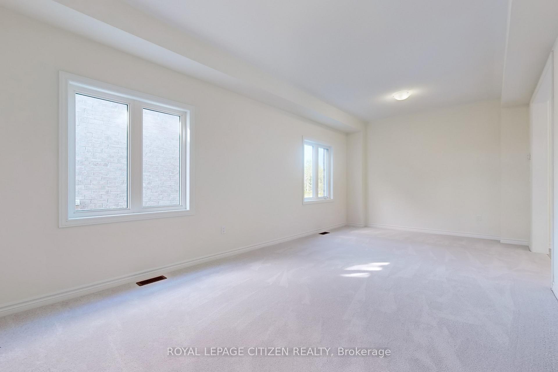 Photo 2 of 156 Hawkins Street, Georgina, Sutton & Jackson's Point — HOMEH