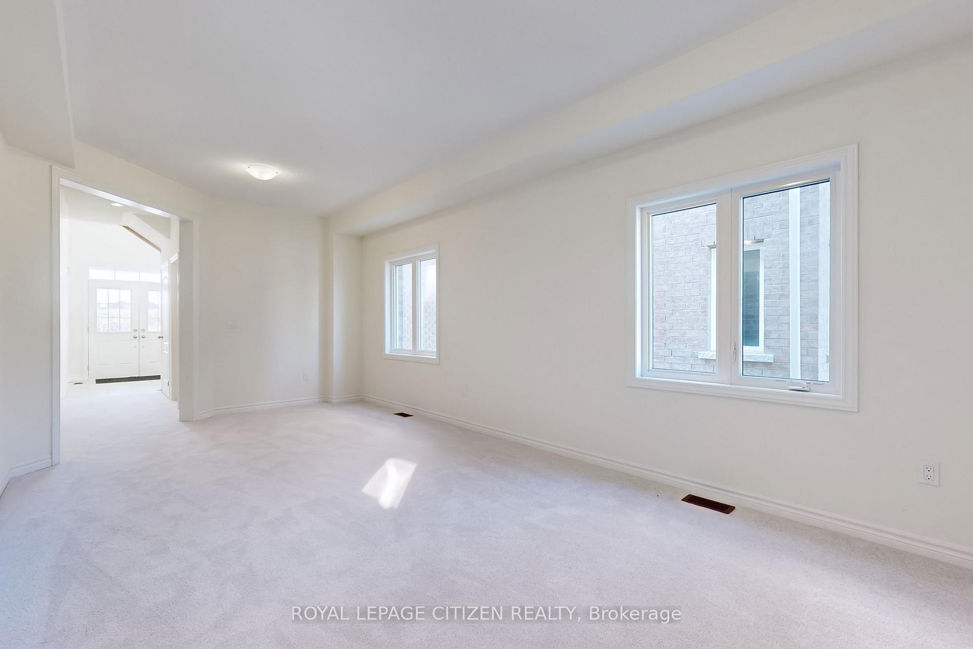 Photo 3 of 156 Hawkins Street, Georgina, Sutton & Jackson's Point — HOMEH