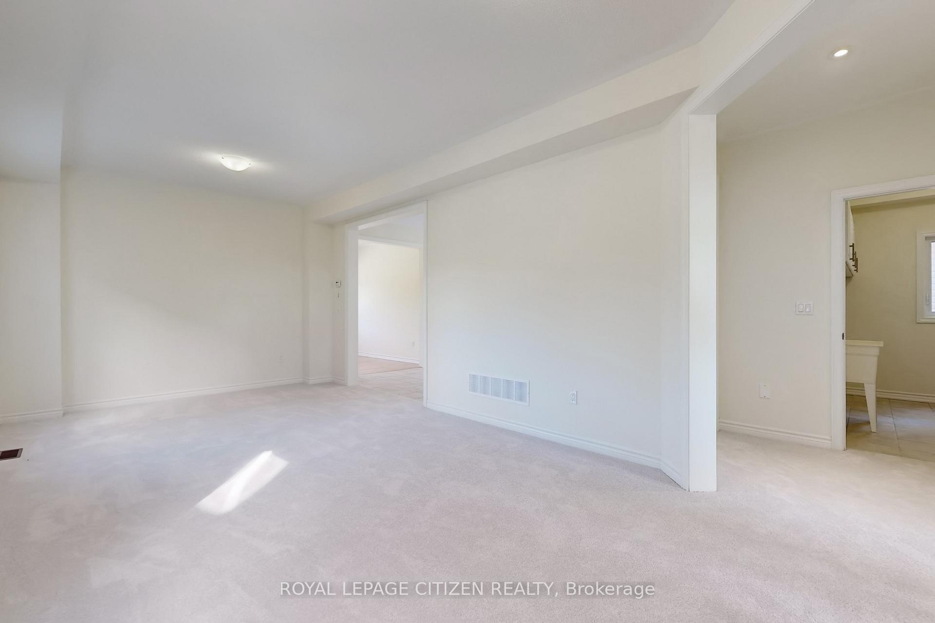 Photo 30 of 156 Hawkins Street, Georgina, Sutton & Jackson's Point — HOMEH