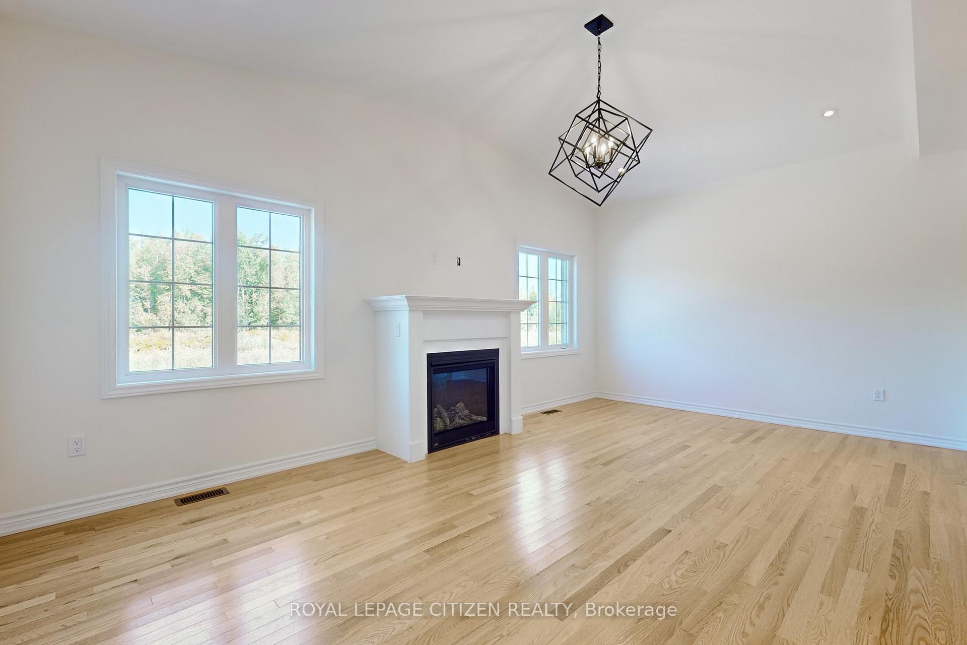 Photo 6 of 156 Hawkins Street, Georgina, Sutton & Jackson's Point — HOMEH