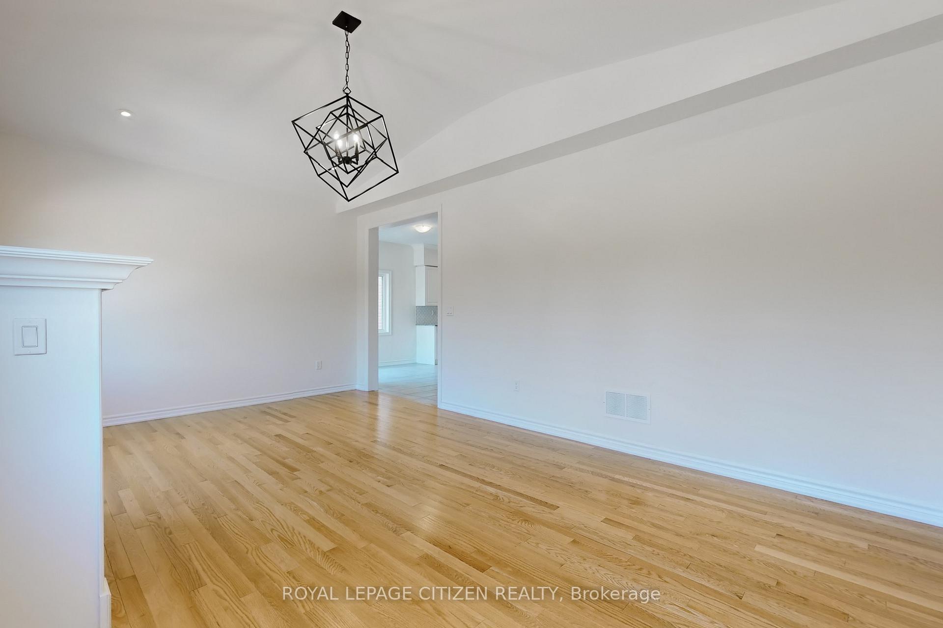 Photo 9 of 156 Hawkins Street, Georgina, Sutton & Jackson's Point — HOMEH