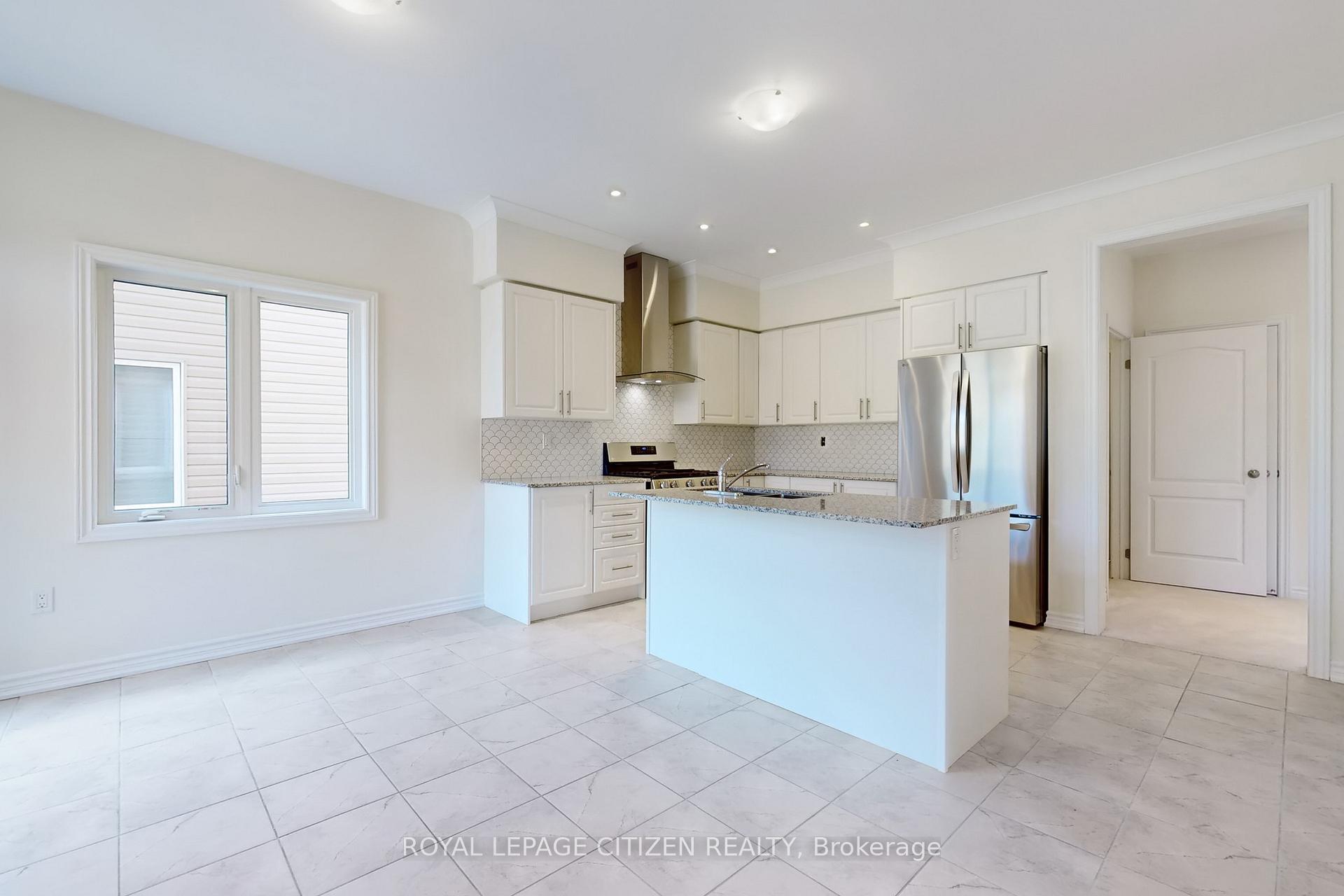 Photo 7 of 156 Hawkins Street, Georgina, Sutton & Jackson's Point — HOMEH