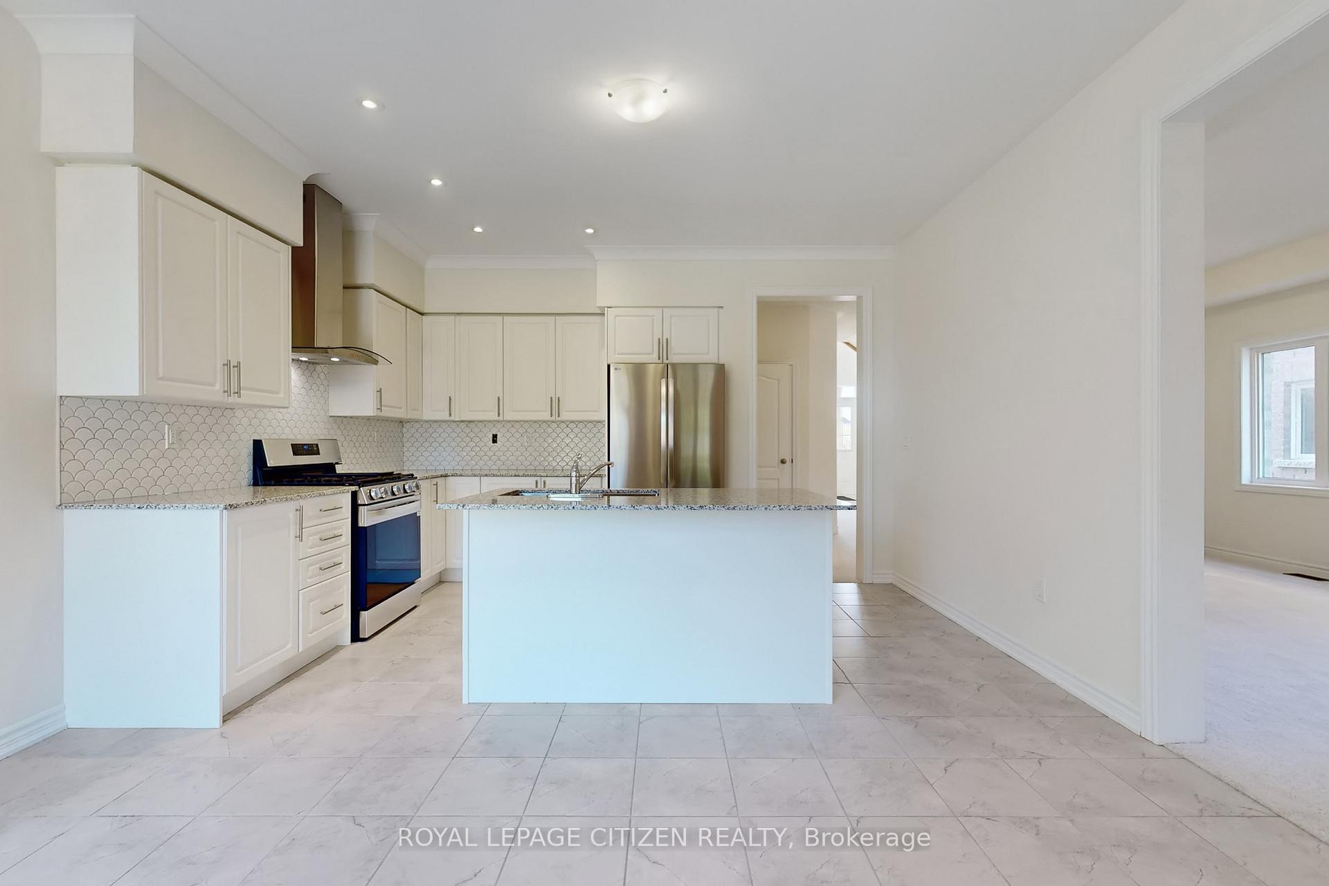 Photo 12 of 156 Hawkins Street, Georgina, Sutton & Jackson's Point — HOMEH