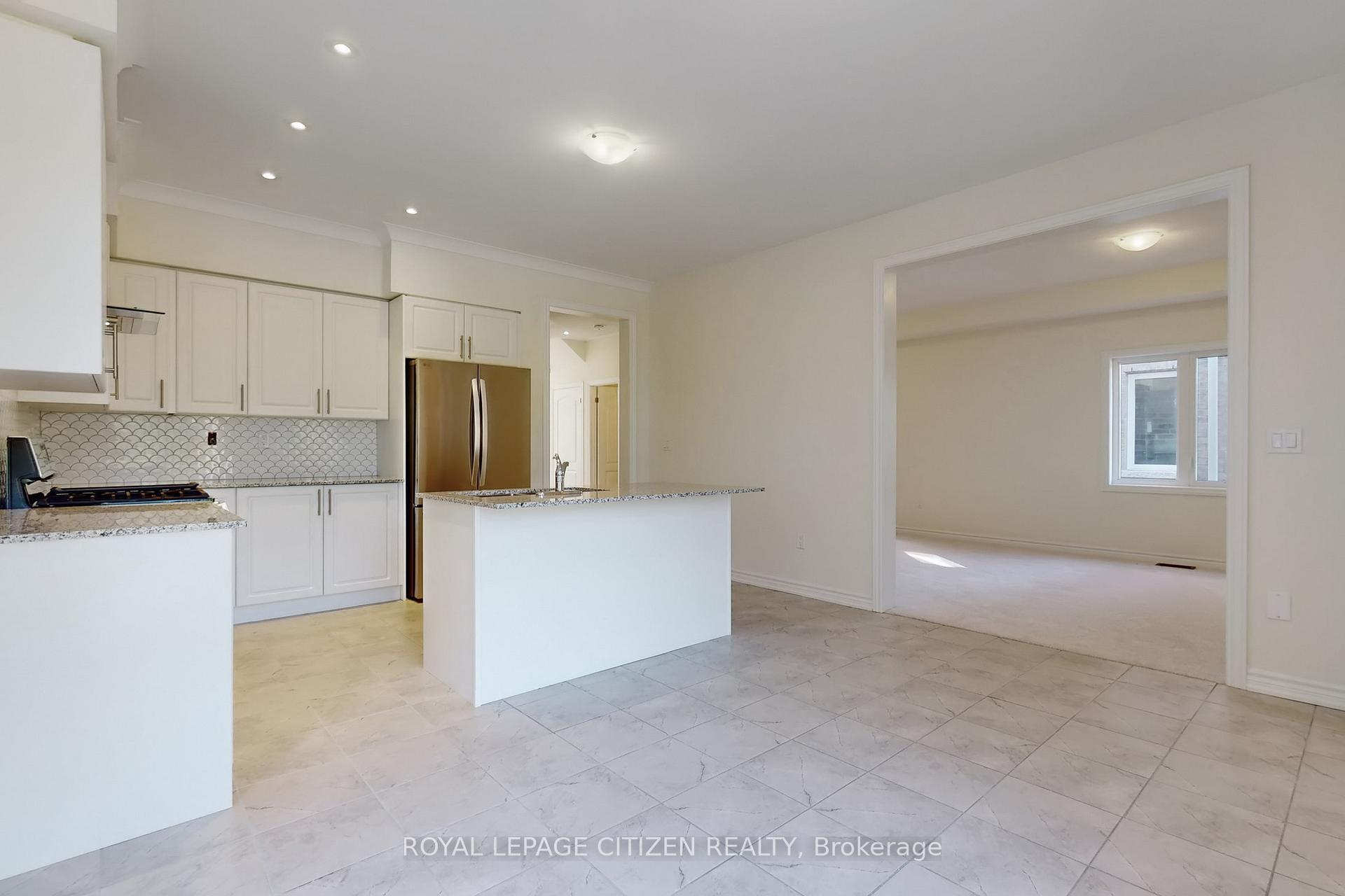 Photo 11 of 156 Hawkins Street, Georgina, Sutton & Jackson's Point — HOMEH
