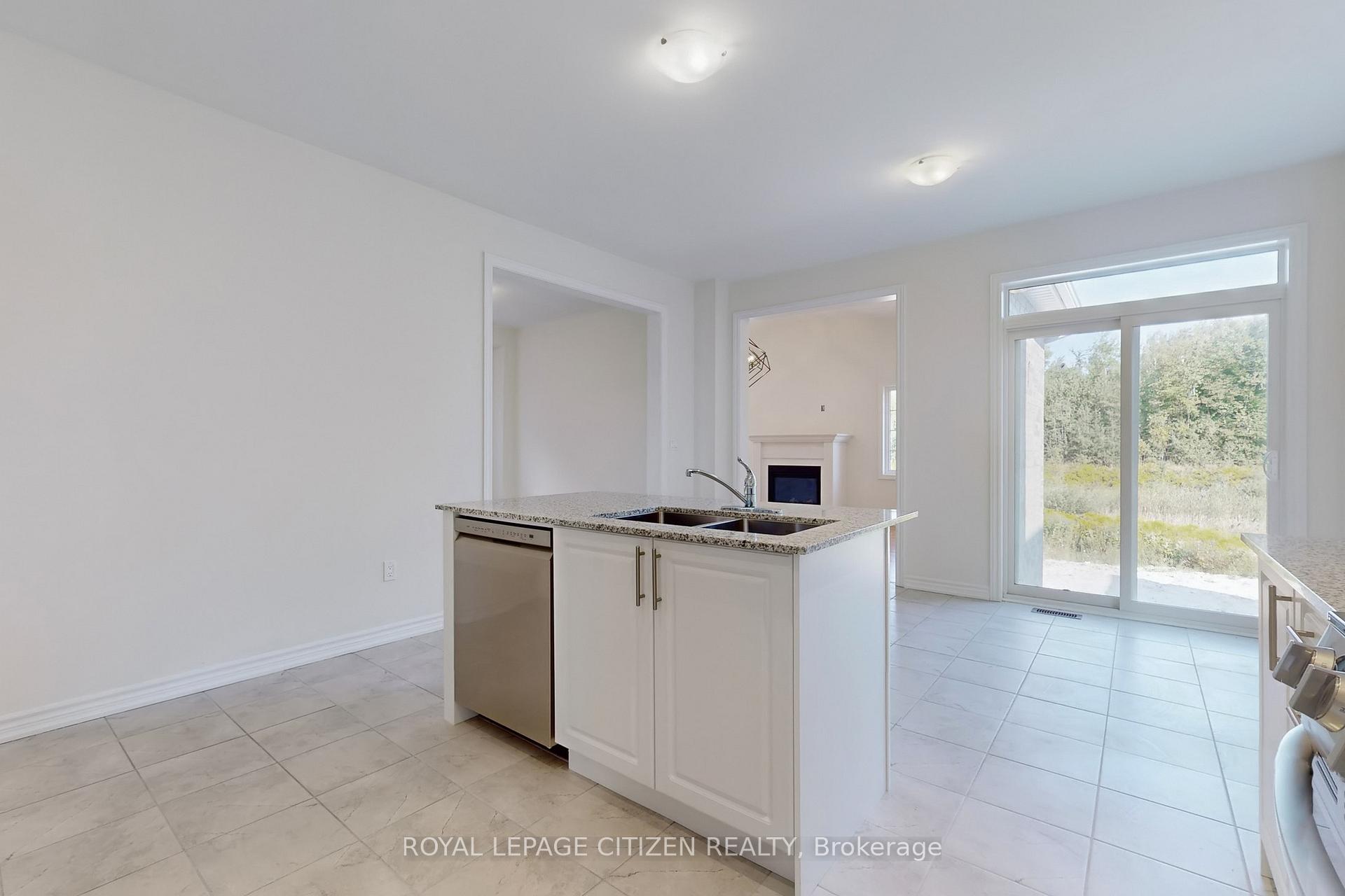 Photo 45 of 156 Hawkins Street, Georgina, Sutton & Jackson's Point — HOMEH